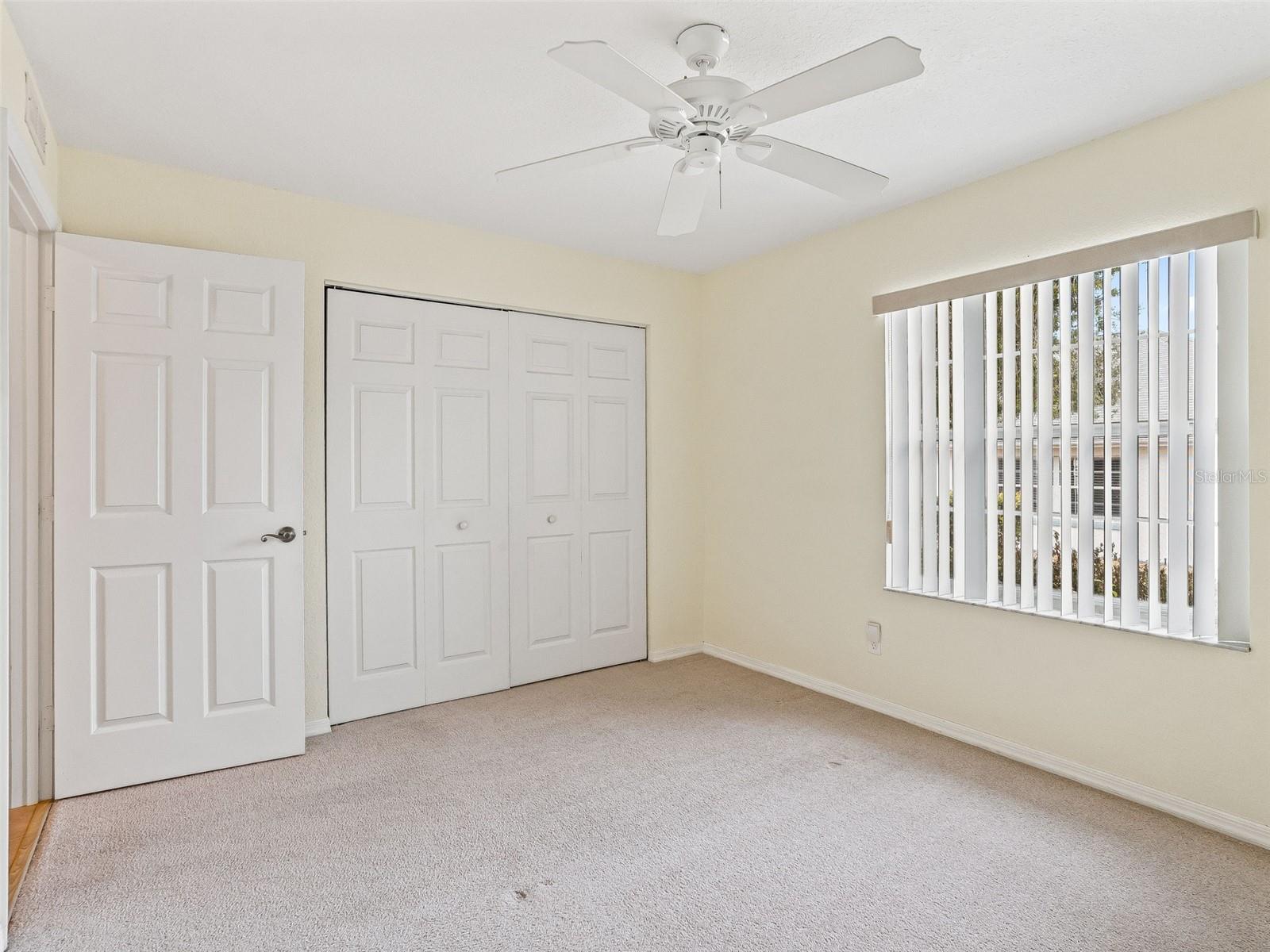 STONECREST - Residential