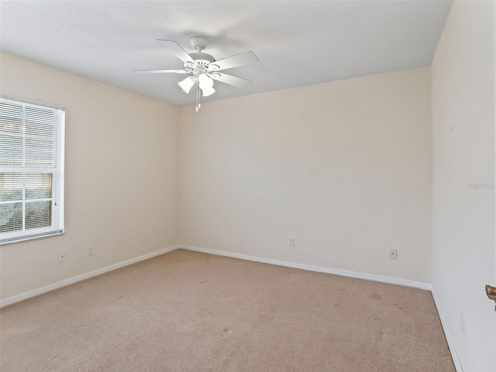 STONECREST - Residential