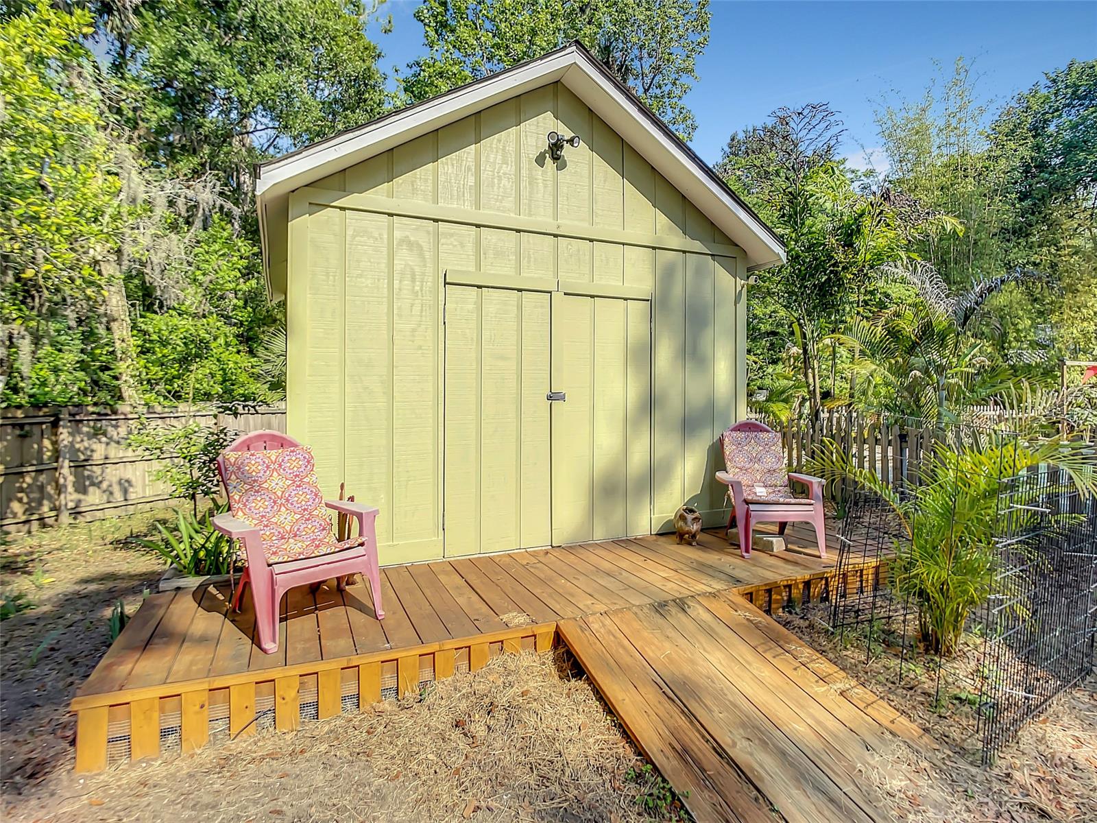 Hull Grant S 01/3 A - Residential