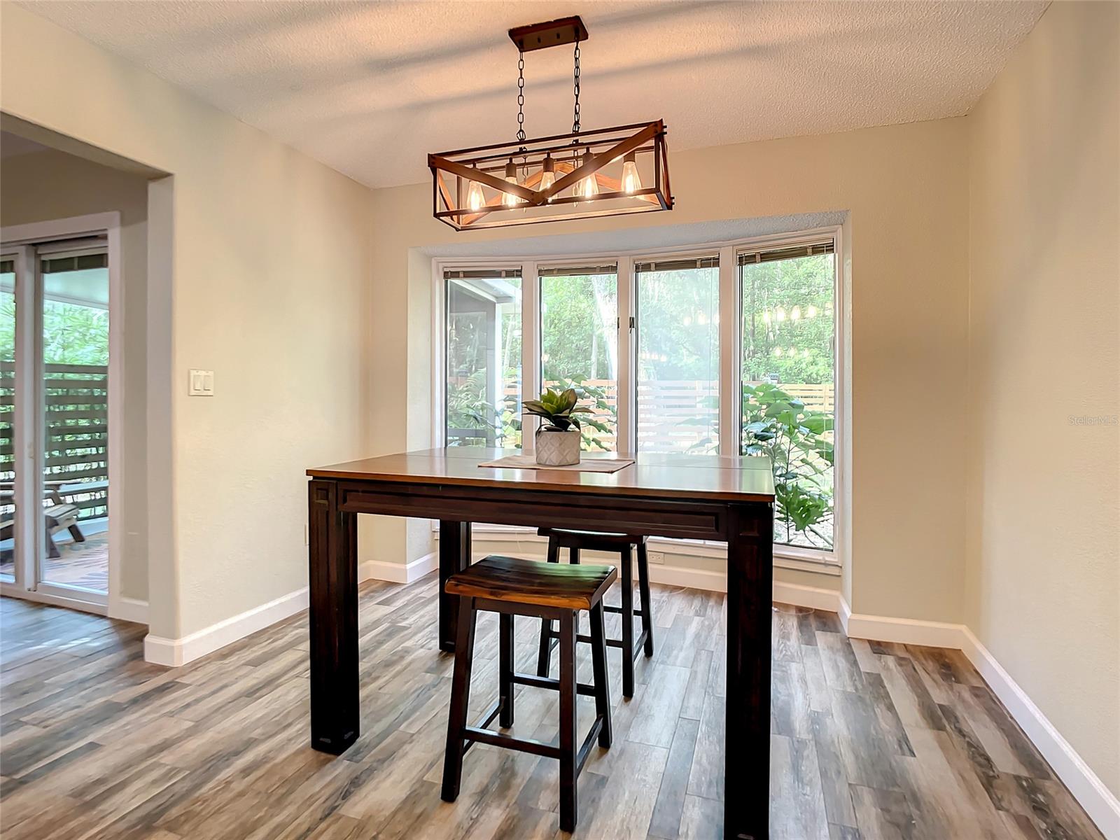 Hull Grant S 01/3 A - Residential