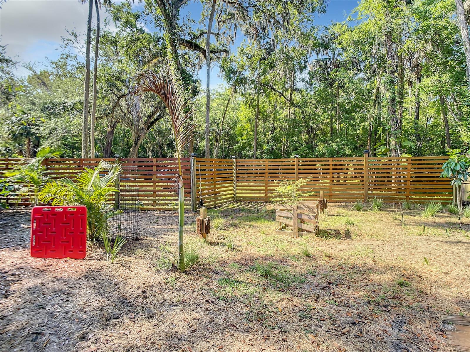 Hull Grant S 01/3 A - Residential