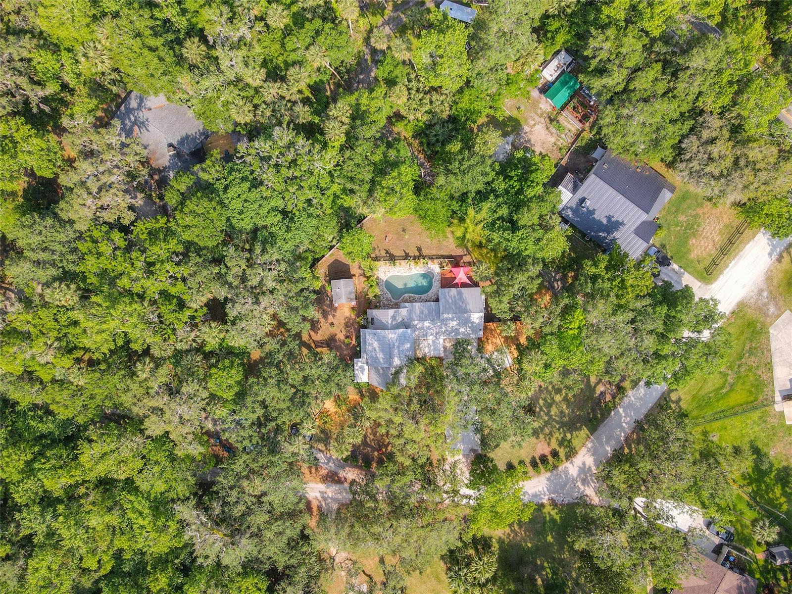 Hull Grant S 01/3 A - Residential