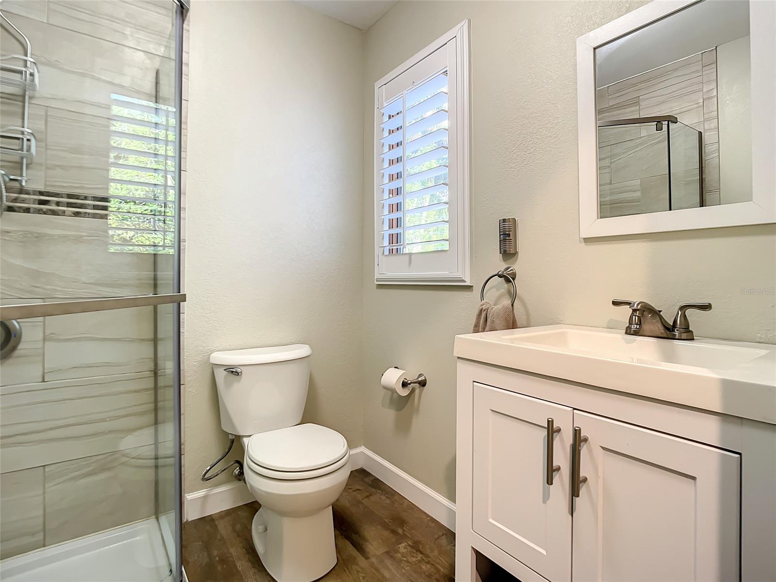 Hull Grant S 01/3 A - Residential