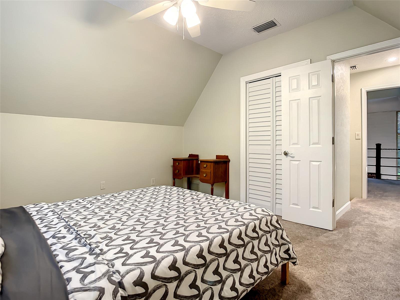 Hull Grant S 01/3 A - Residential