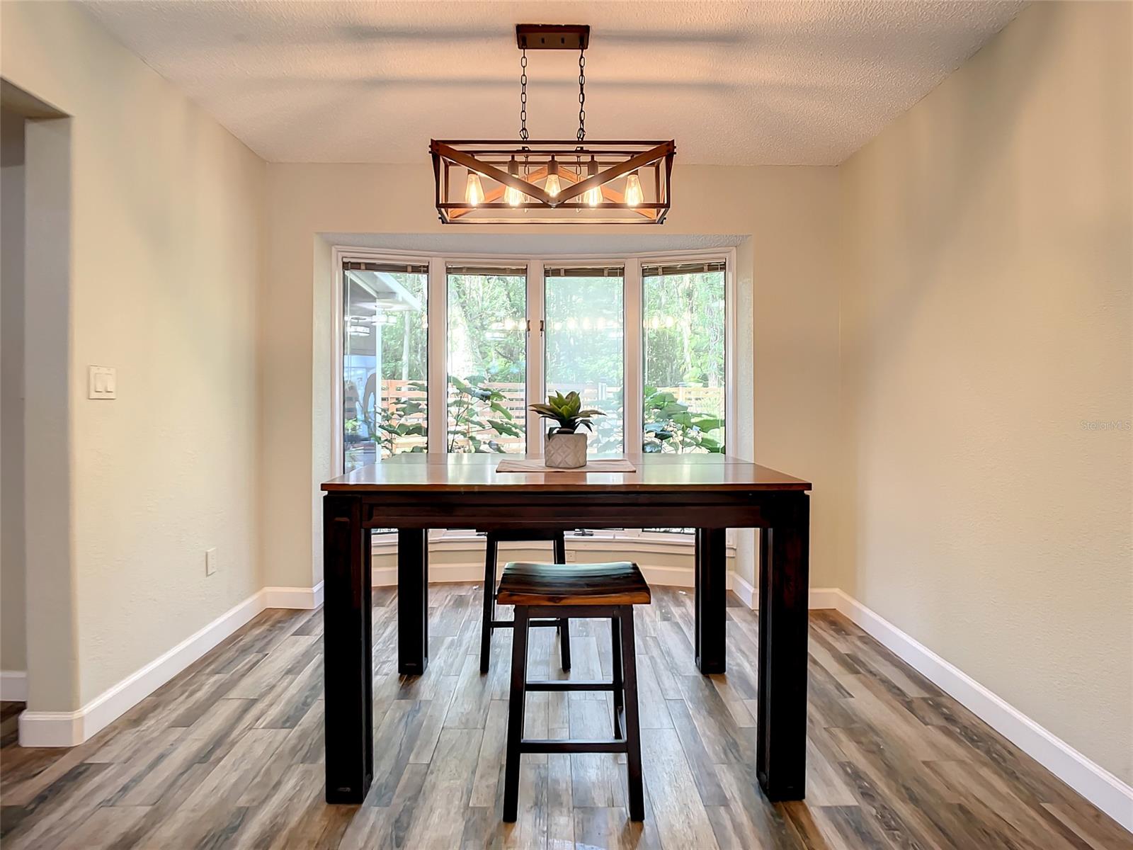 Hull Grant S 01/3 A - Residential