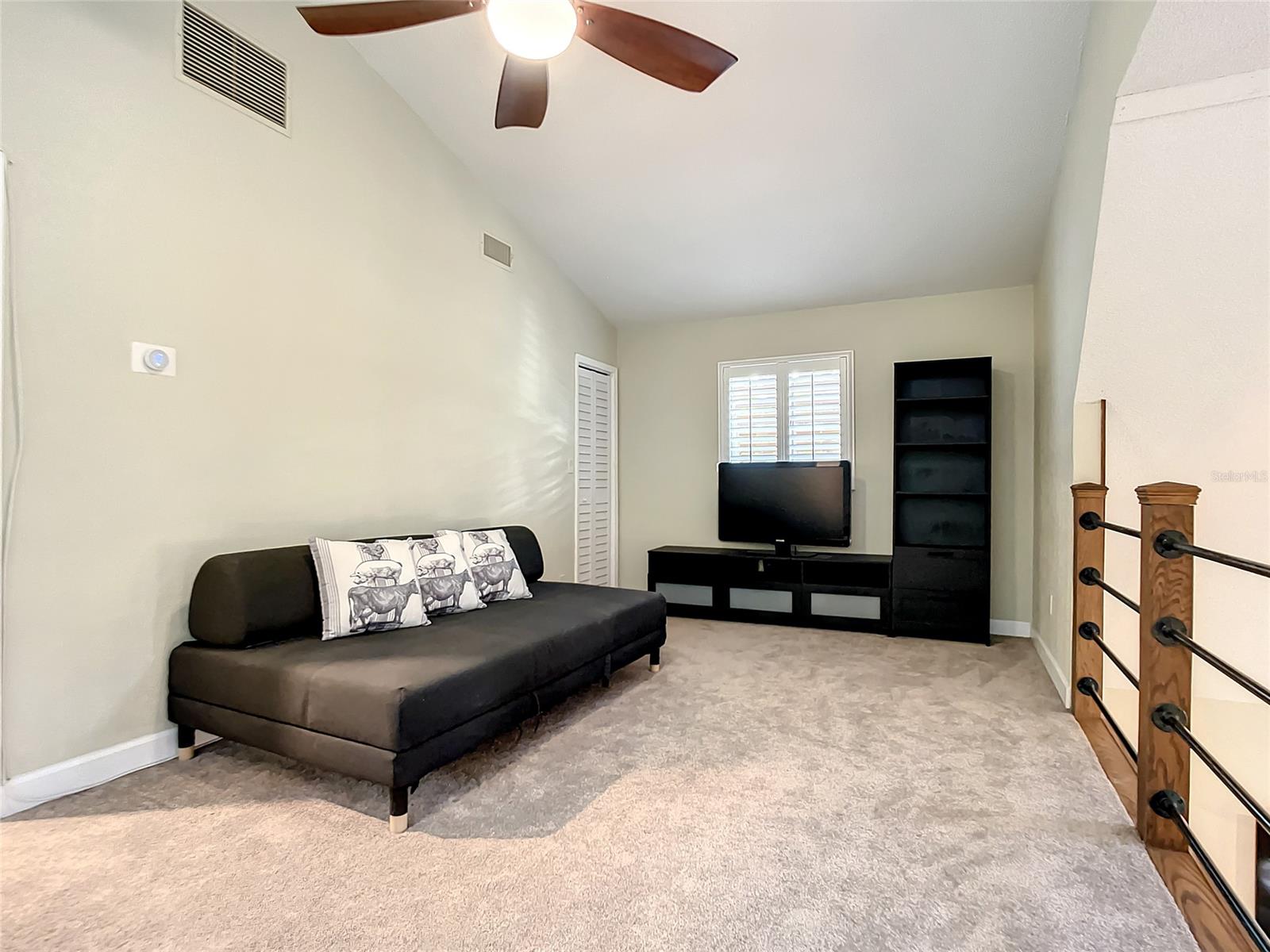 Hull Grant S 01/3 A - Residential