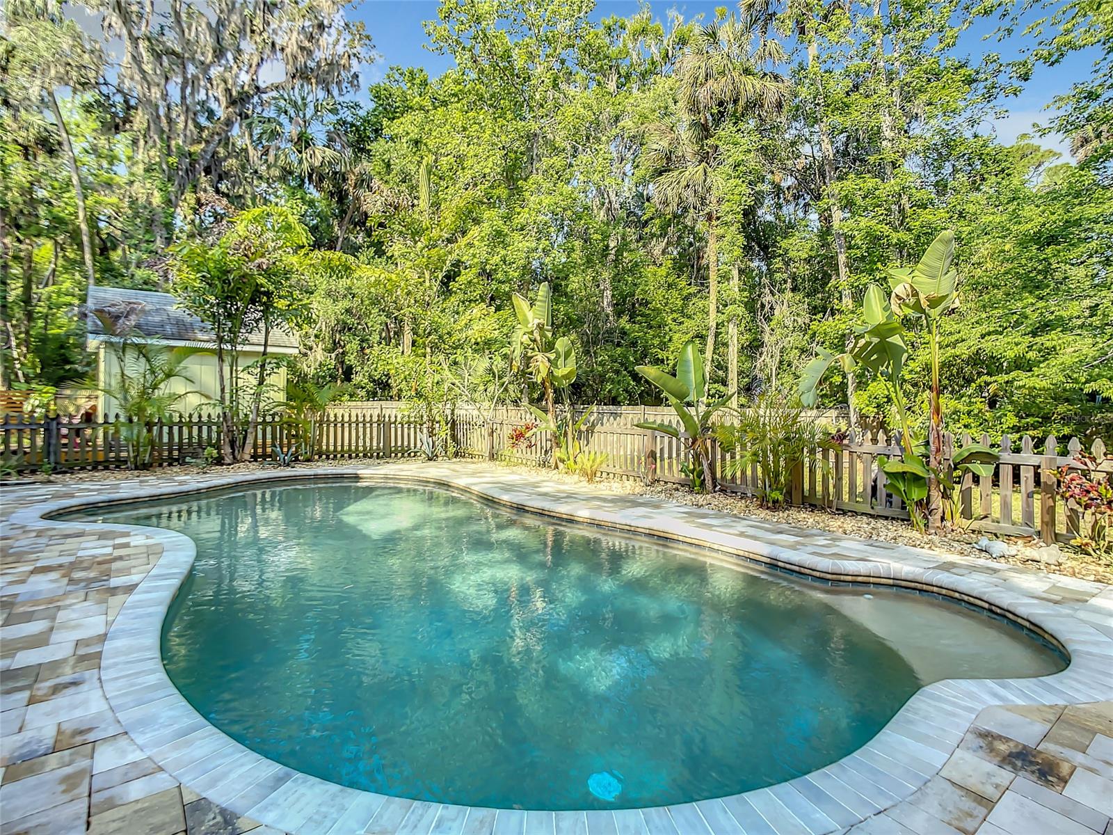 Hull Grant S 01/3 A - Residential