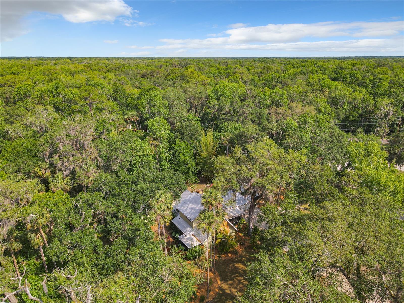 Hull Grant S 01/3 A - Residential