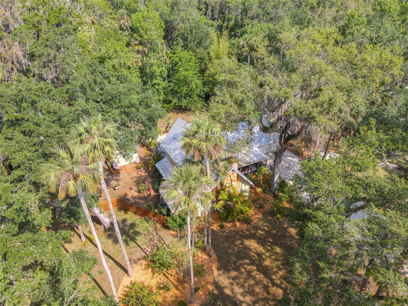 Hull Grant S 01/3 A - Residential