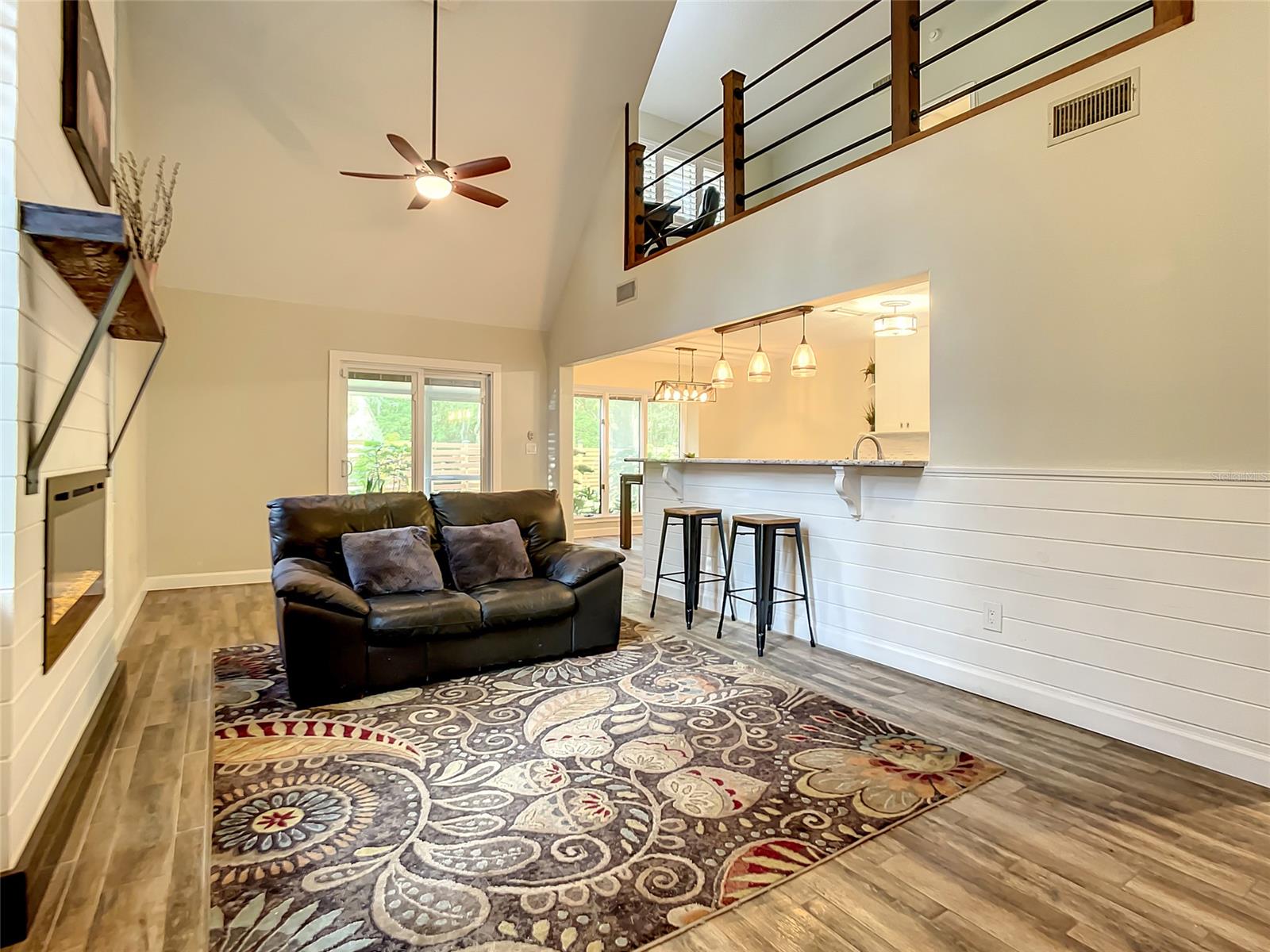 Hull Grant S 01/3 A - Residential