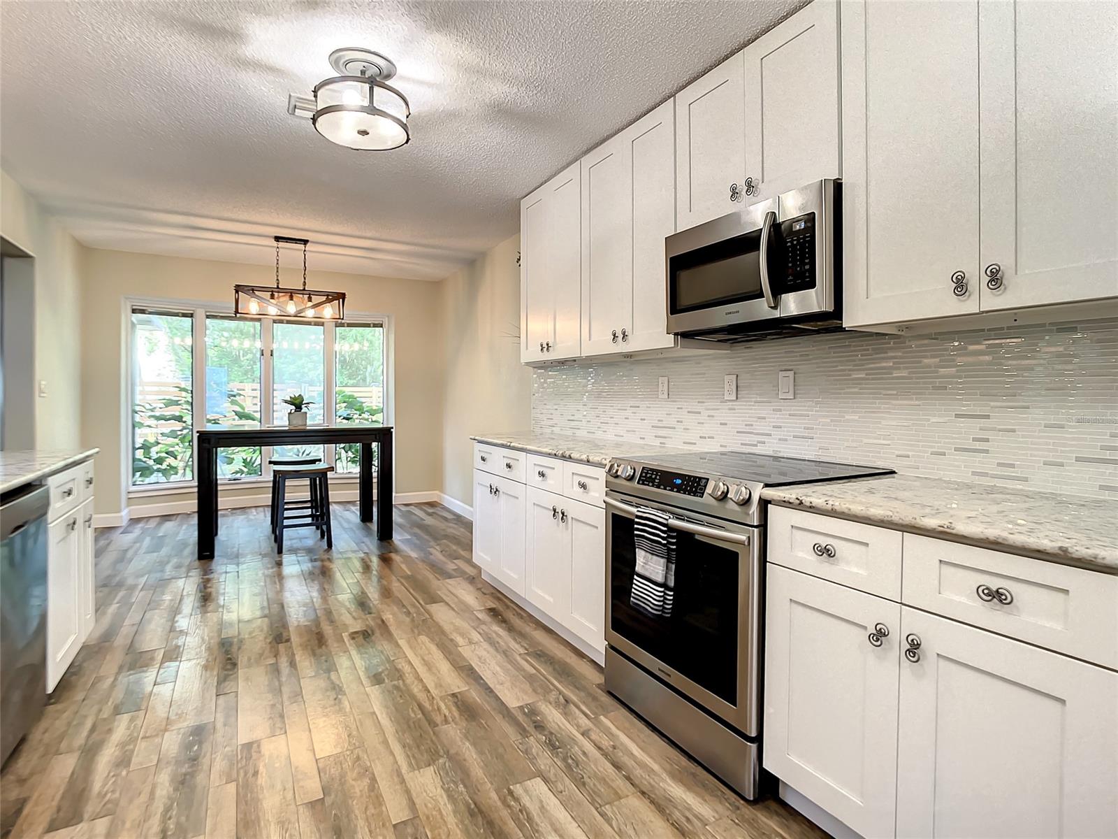 Hull Grant S 01/3 A - Residential