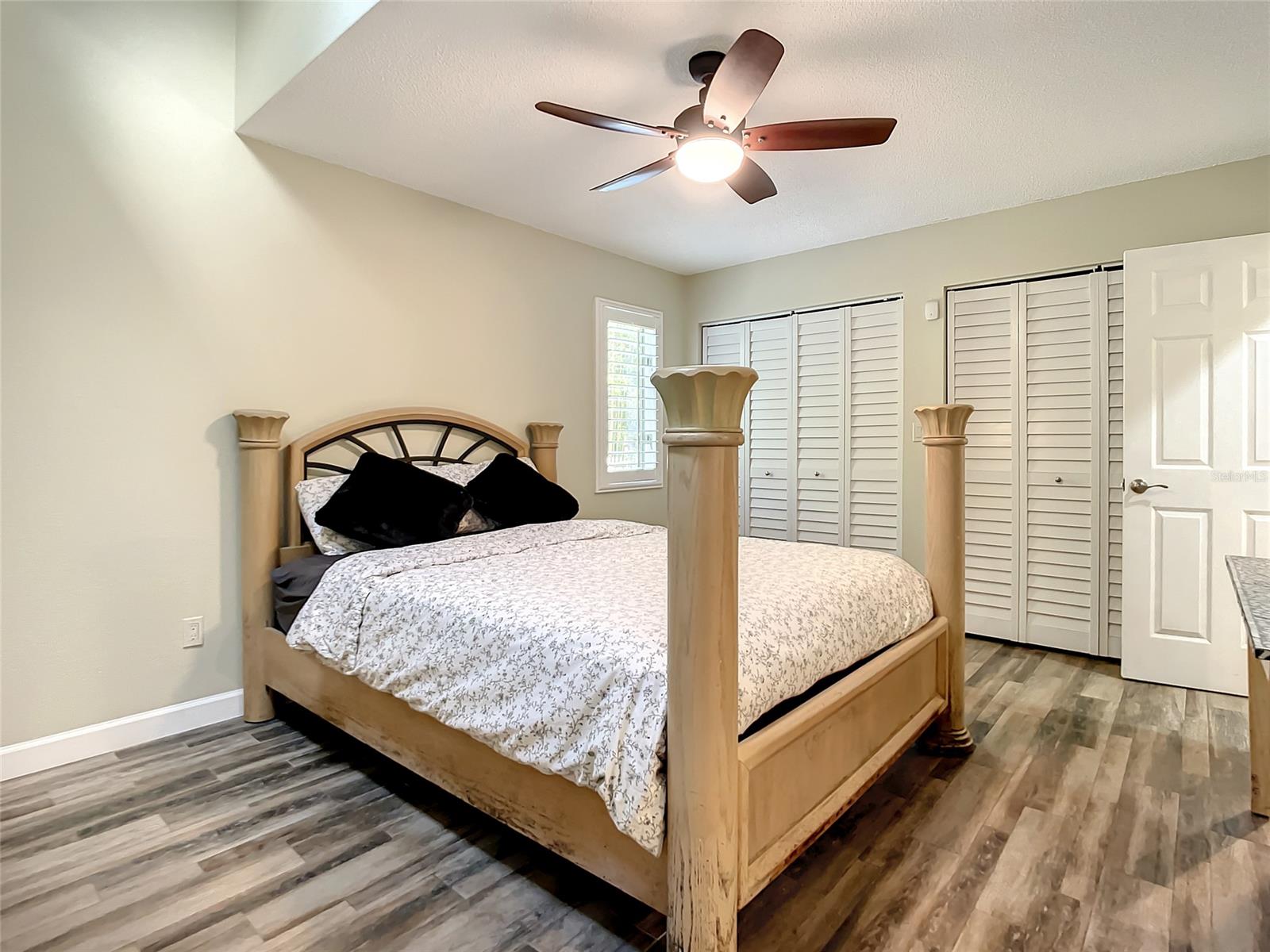 Hull Grant S 01/3 A - Residential