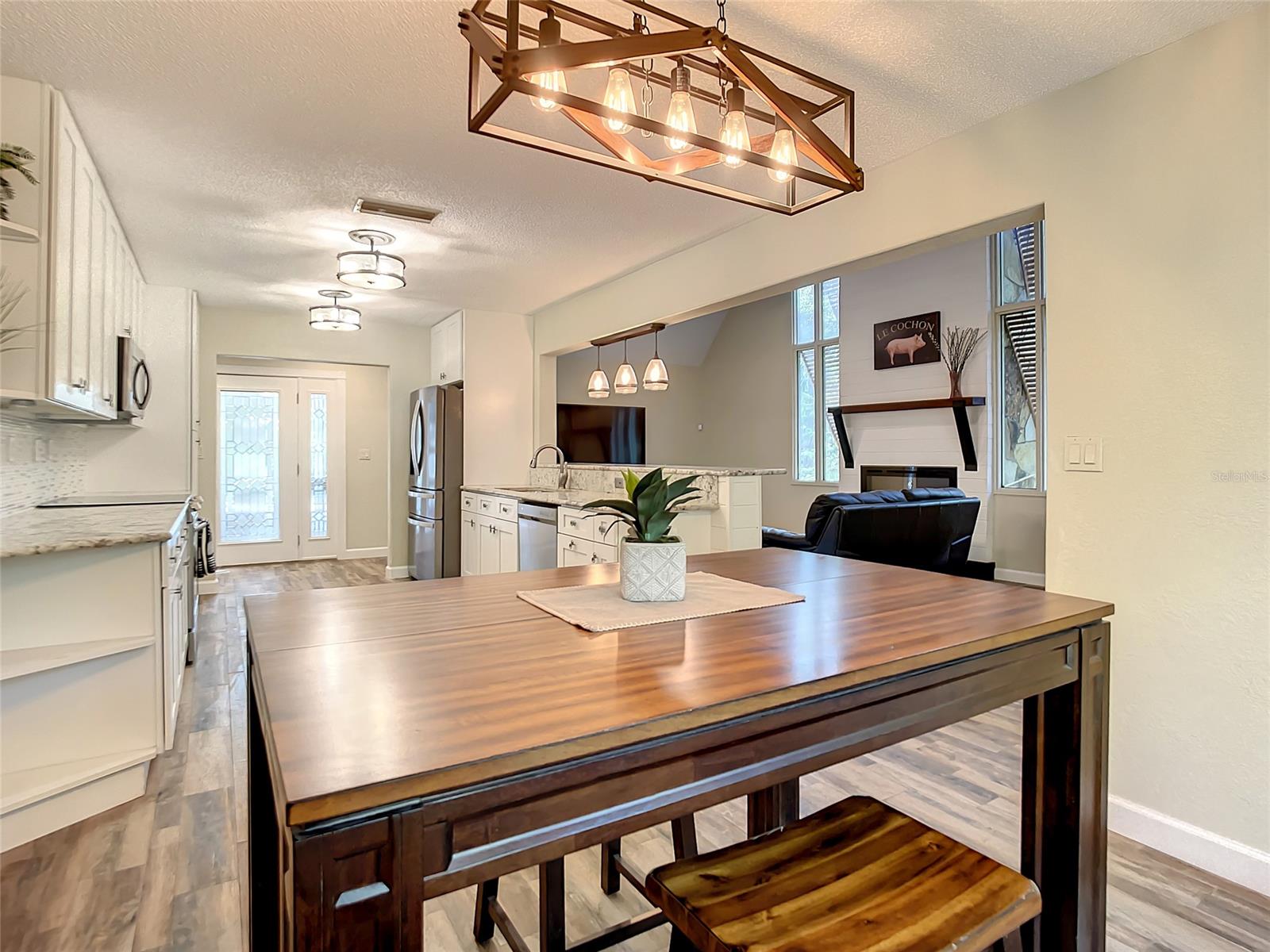 Hull Grant S 01/3 A - Residential