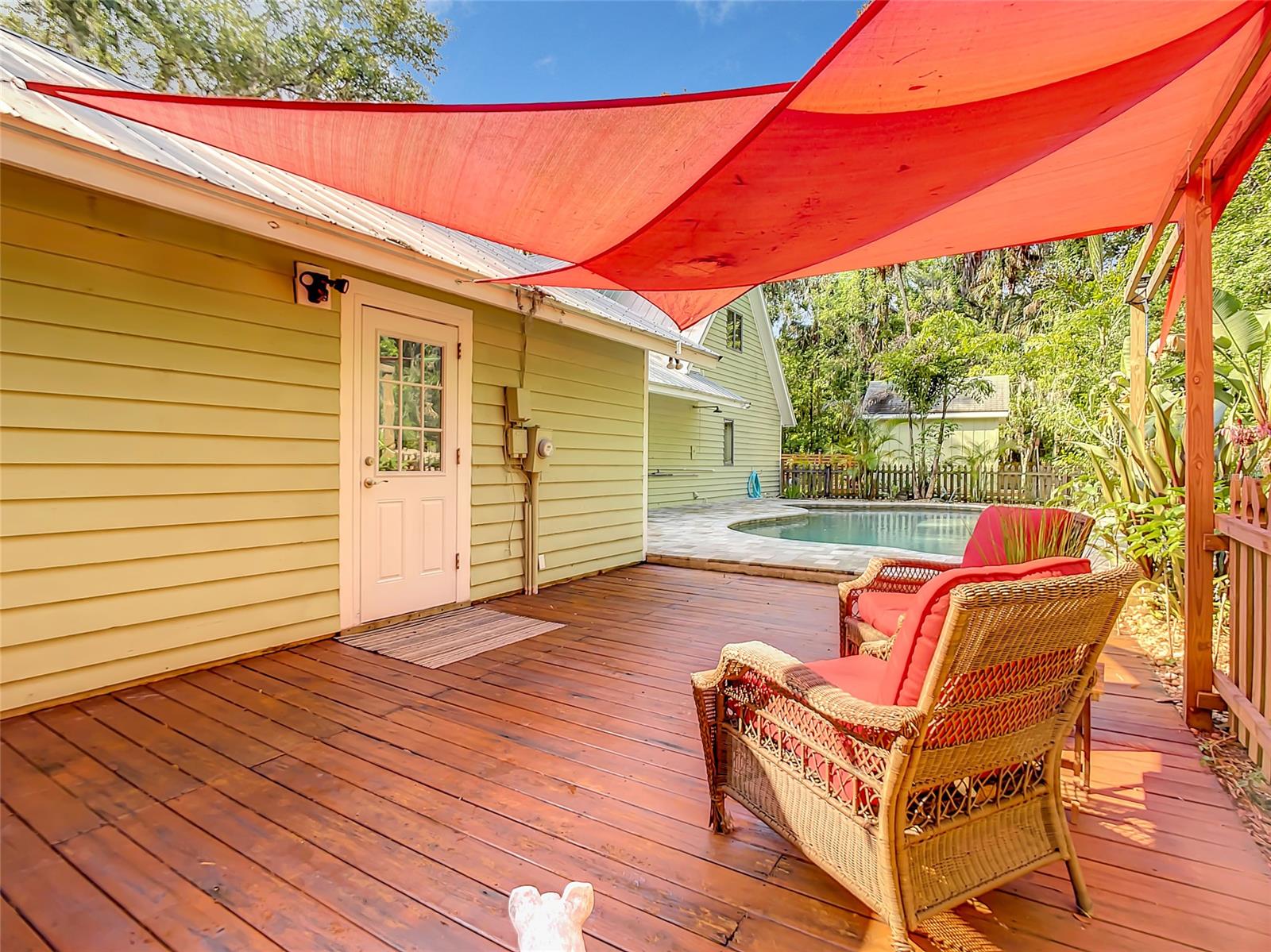 Hull Grant S 01/3 A - Residential