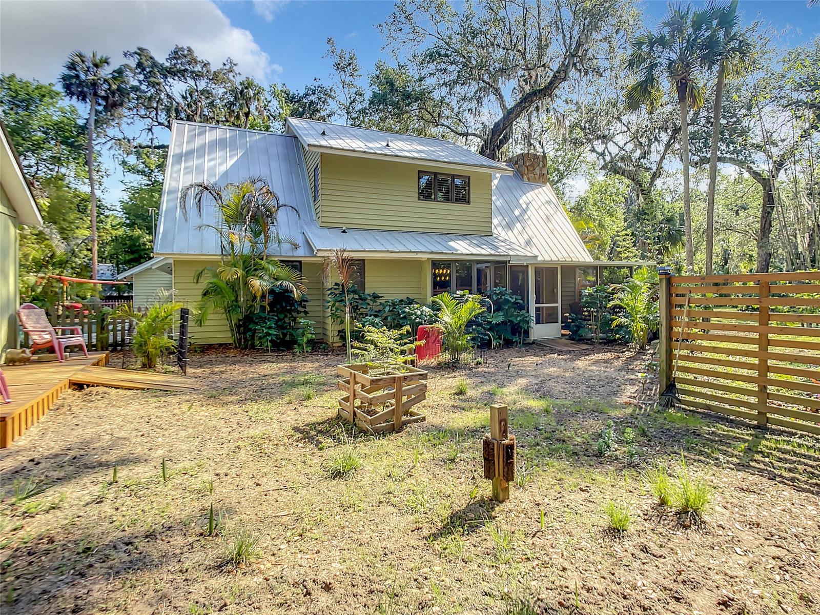 Hull Grant S 01/3 A - Residential