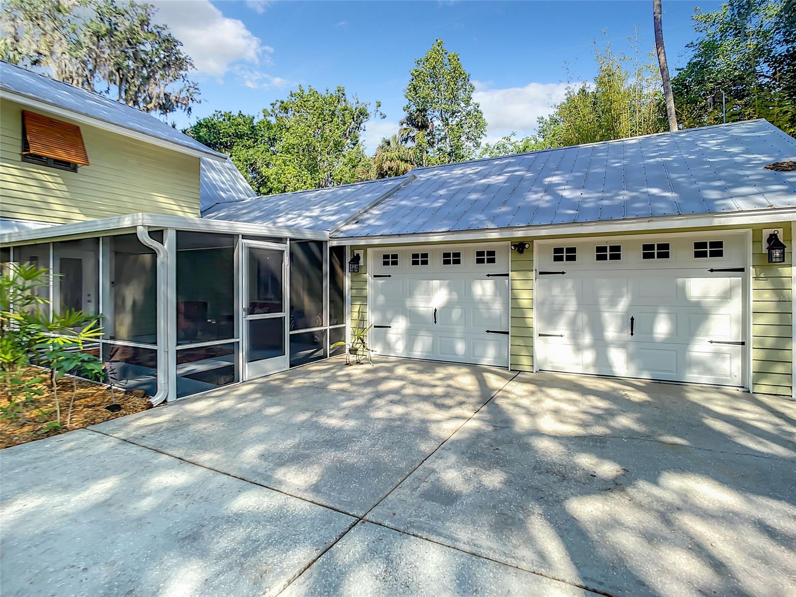 Hull Grant S 01/3 A - Residential