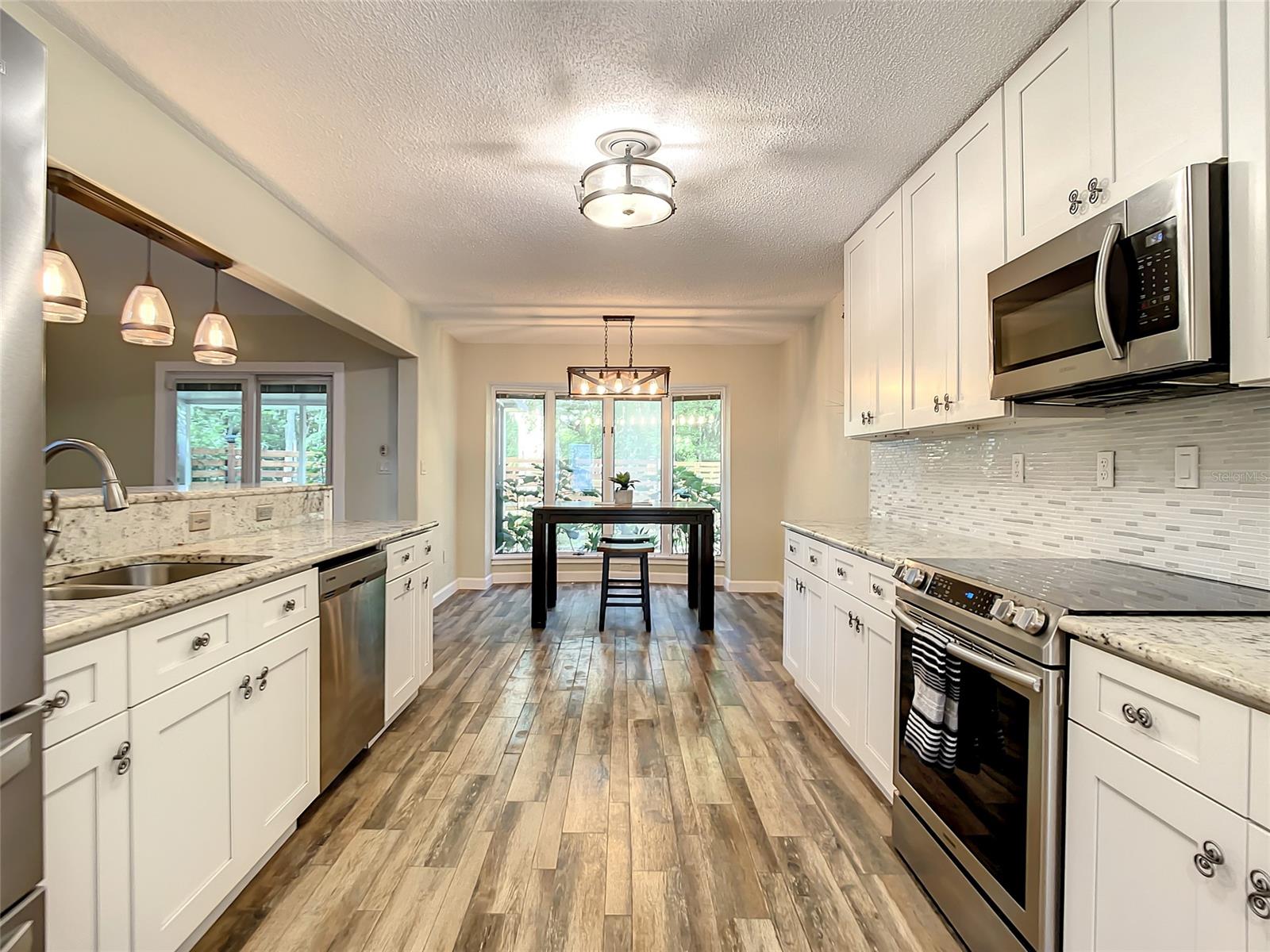 Hull Grant S 01/3 A - Residential