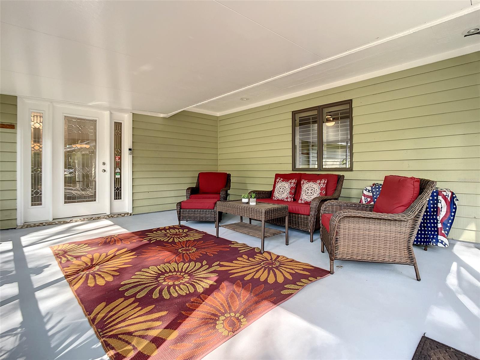 Hull Grant S 01/3 A - Residential