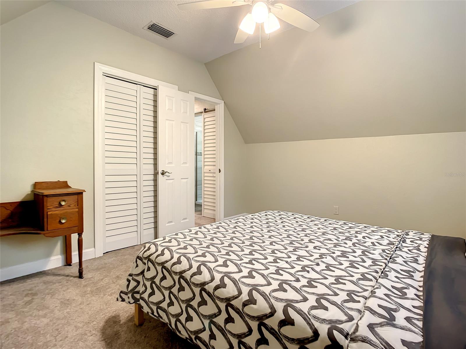 Hull Grant S 01/3 A - Residential