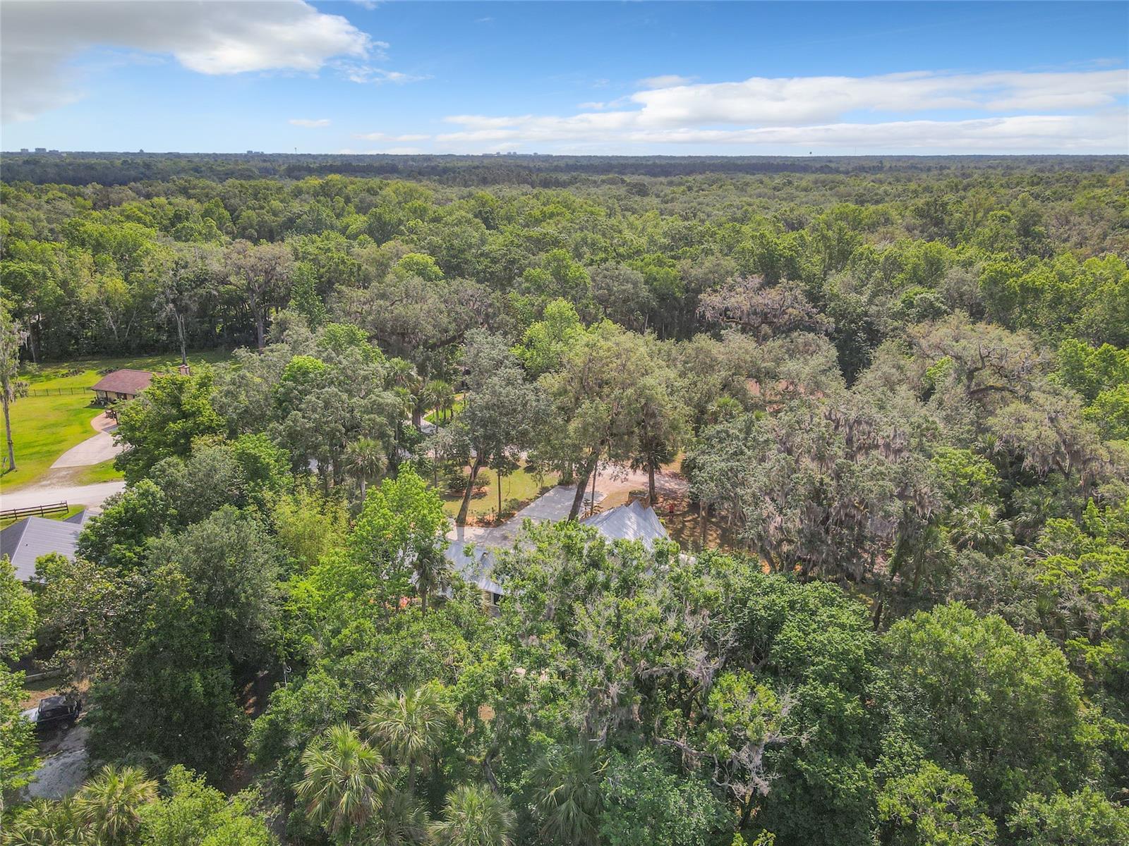 Hull Grant S 01/3 A - Residential