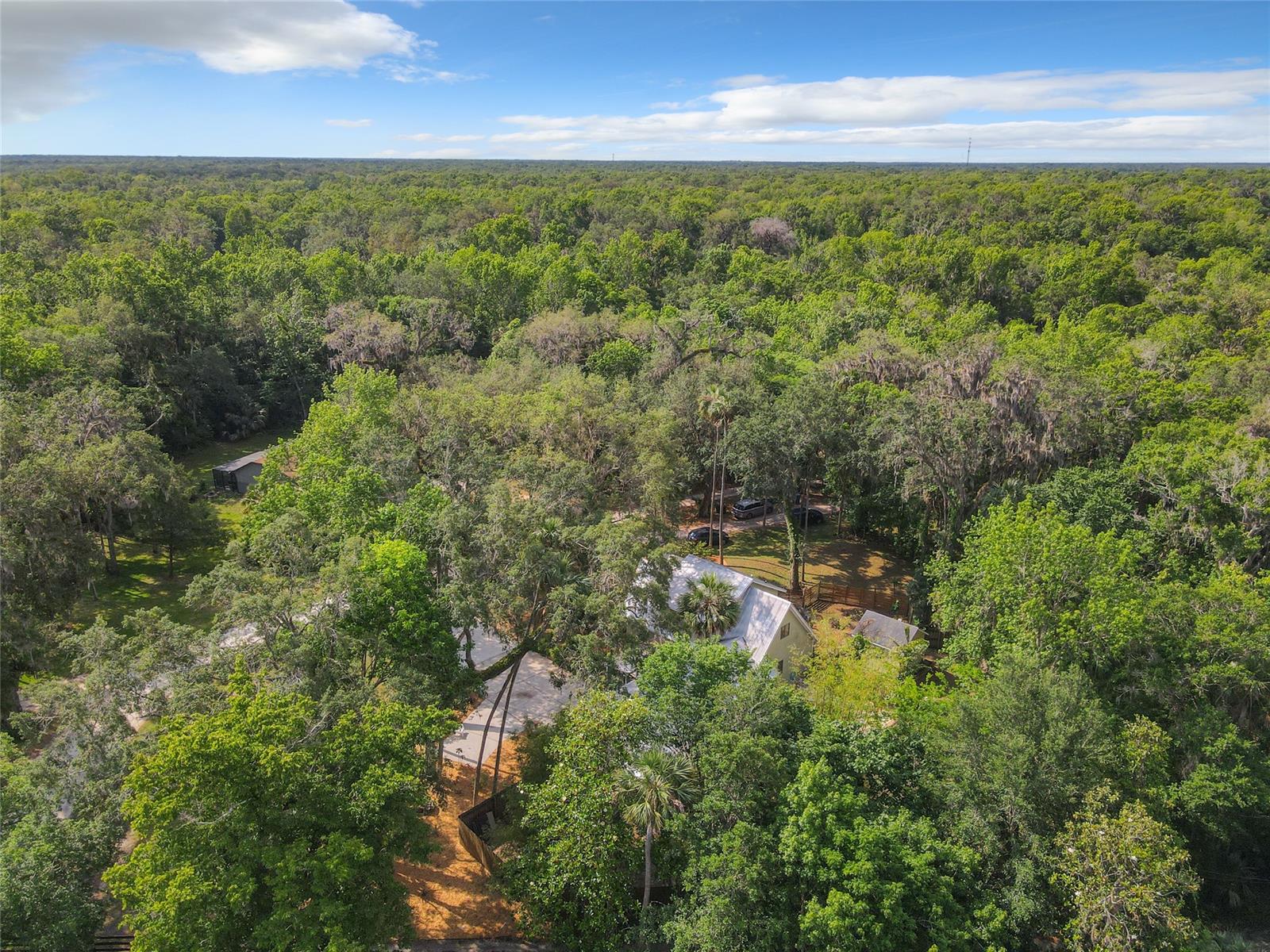 Hull Grant S 01/3 A - Residential