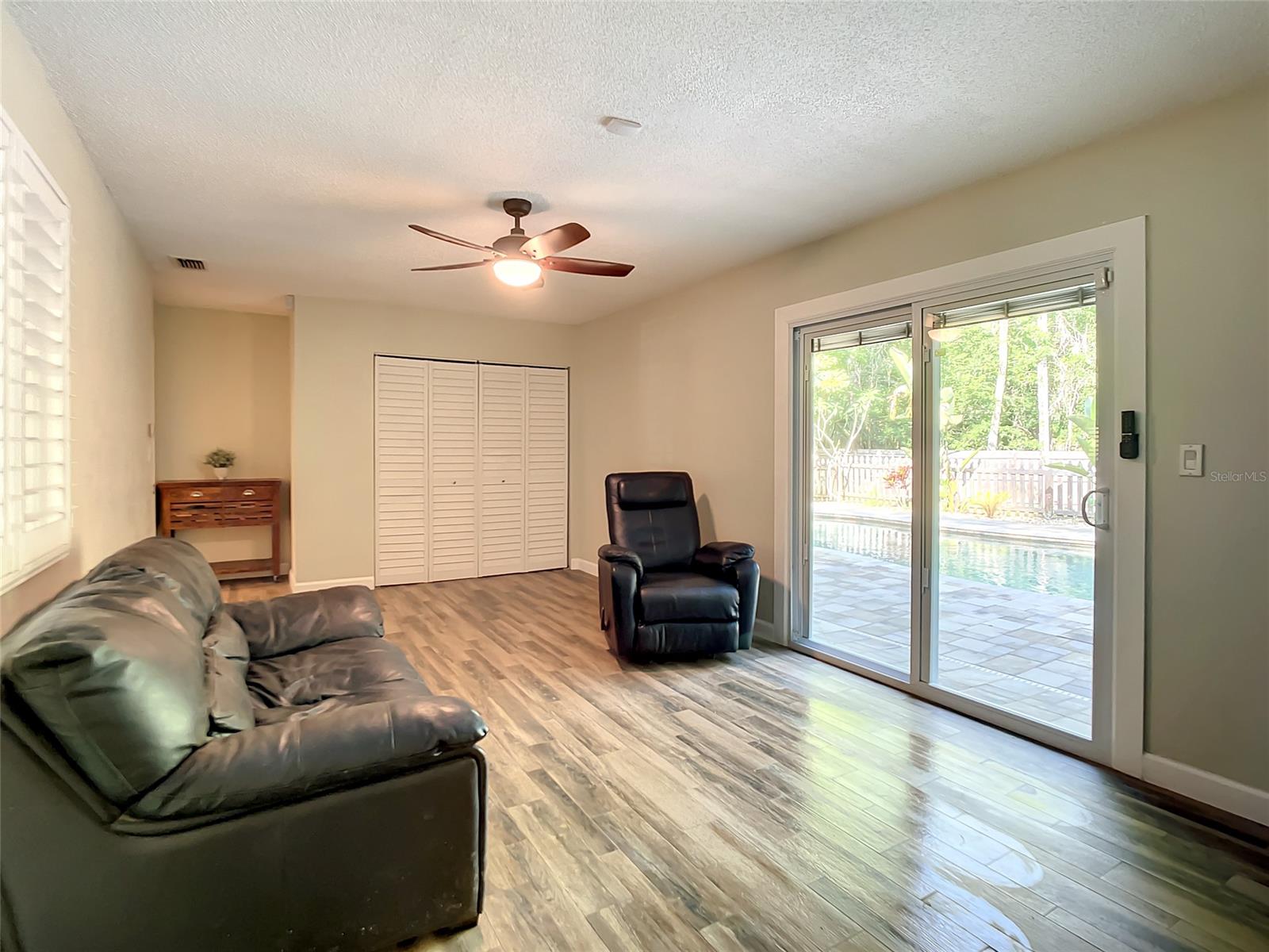 Hull Grant S 01/3 A - Residential