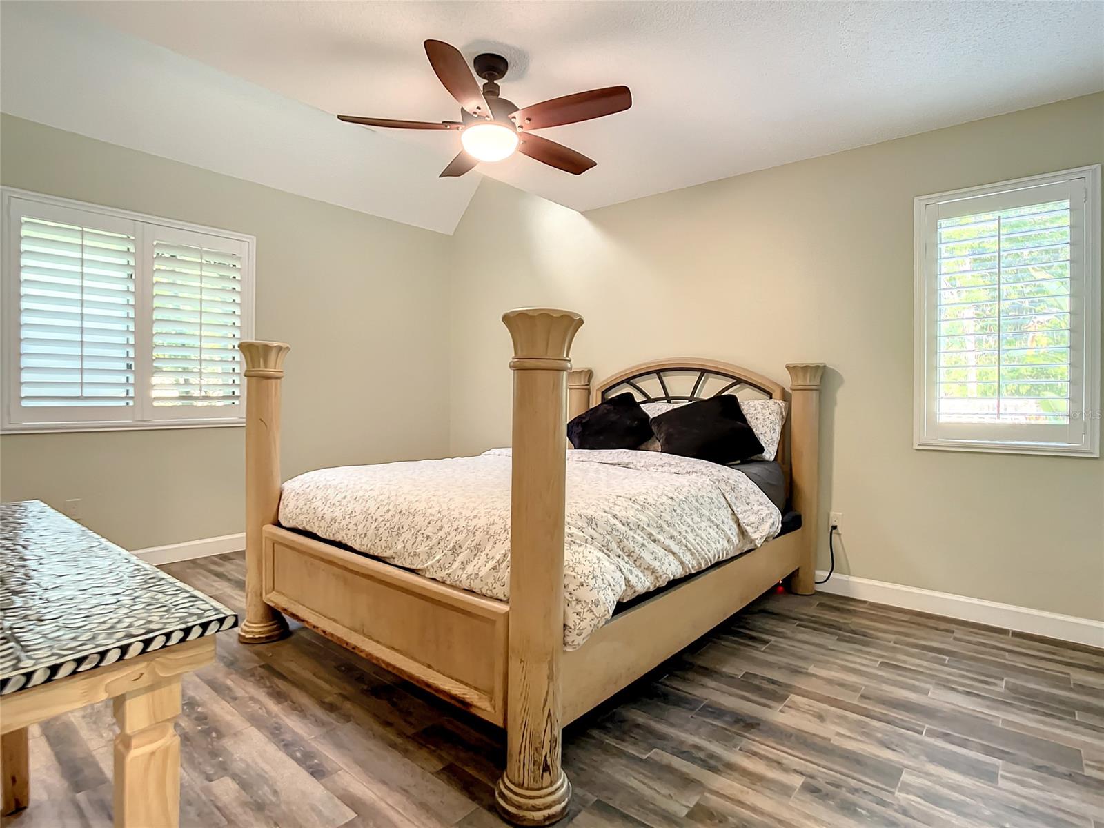 Hull Grant S 01/3 A - Residential