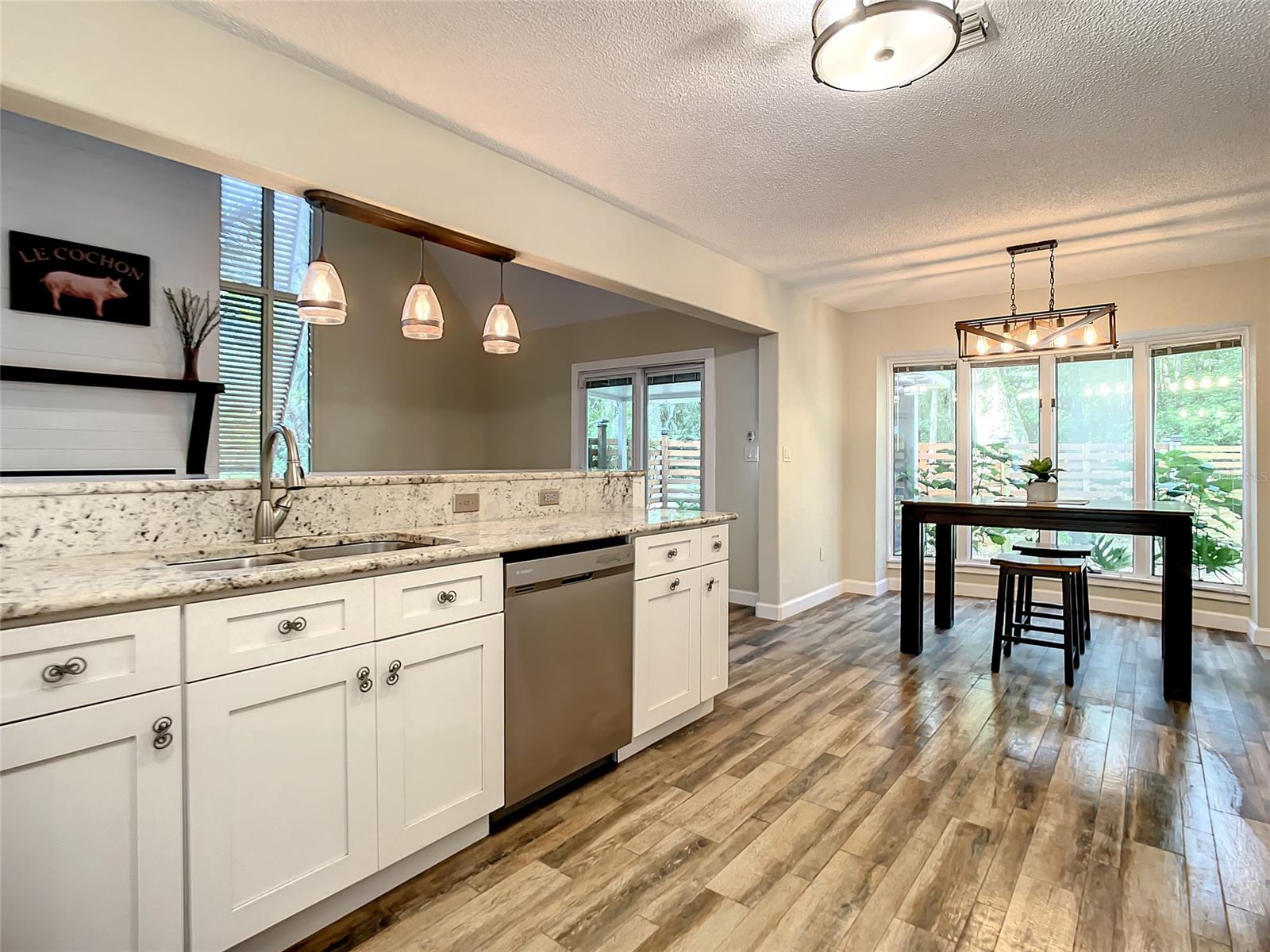 Hull Grant S 01/3 A - Residential