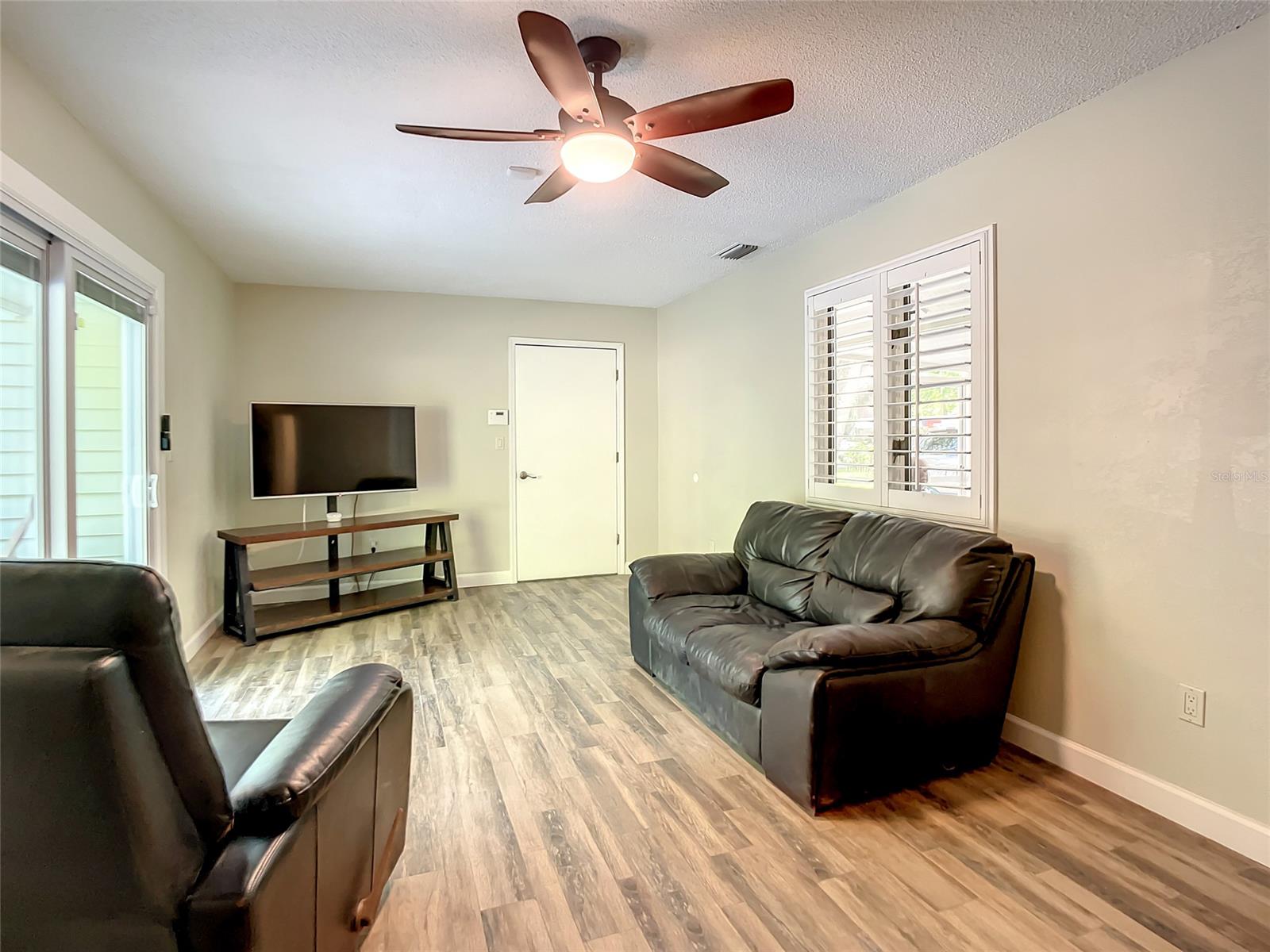 Hull Grant S 01/3 A - Residential