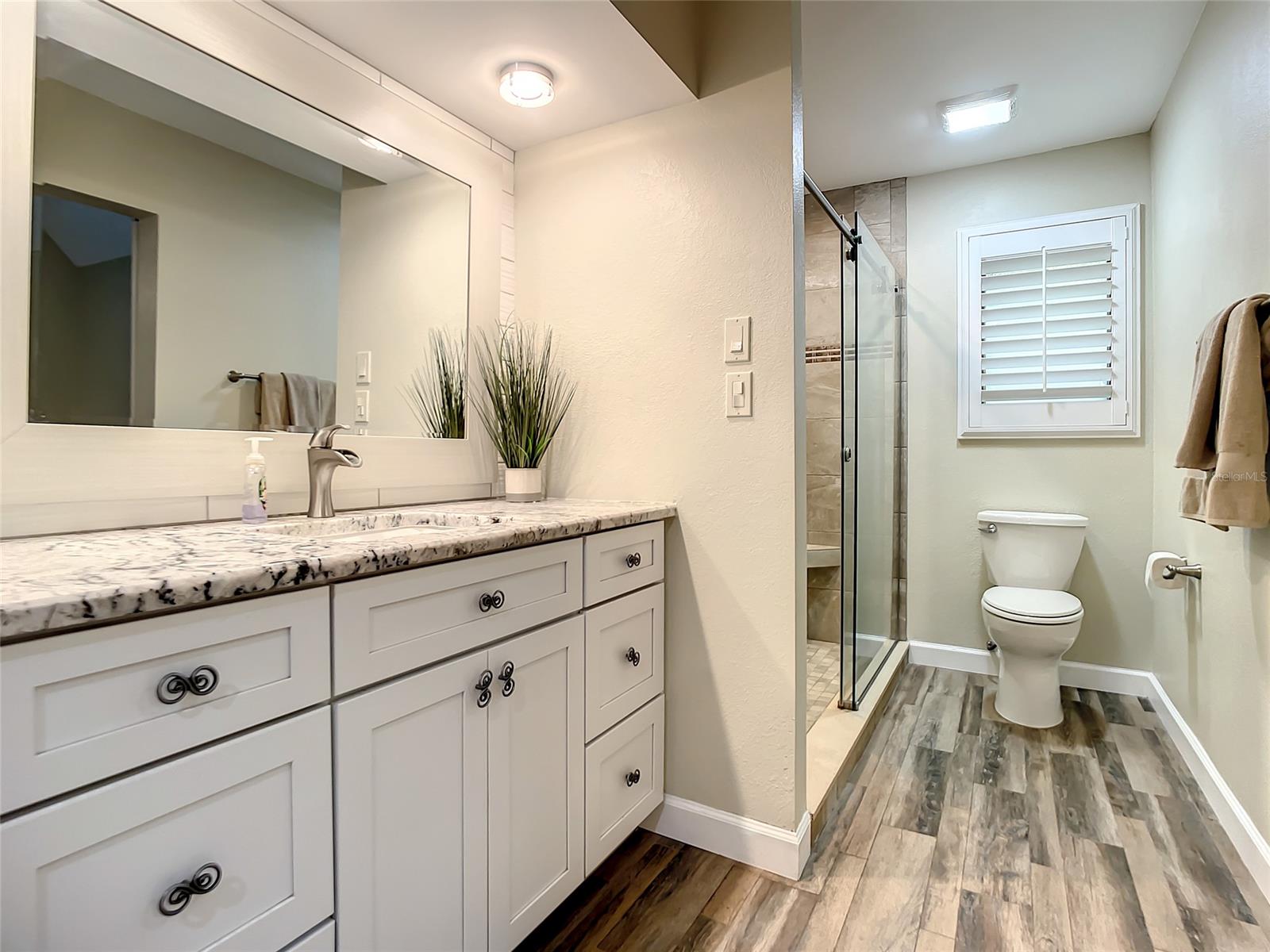 Hull Grant S 01/3 A - Residential