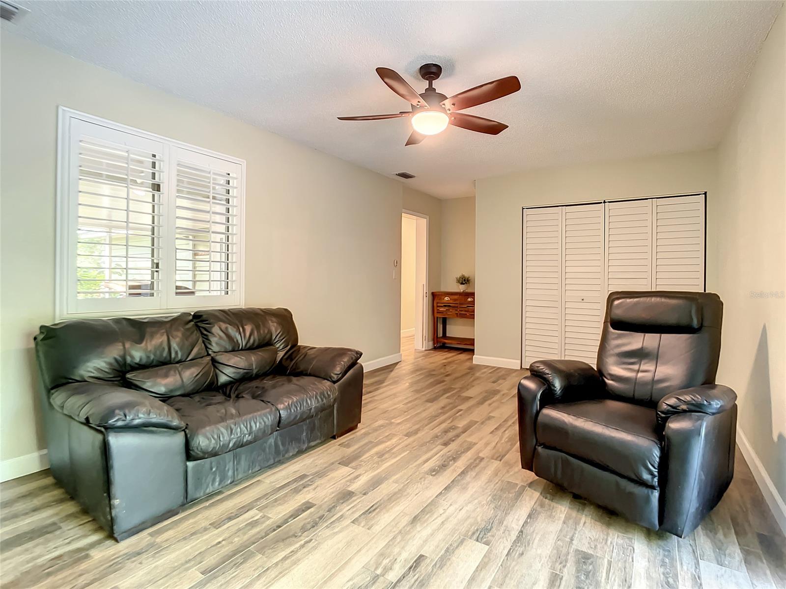 Hull Grant S 01/3 A - Residential