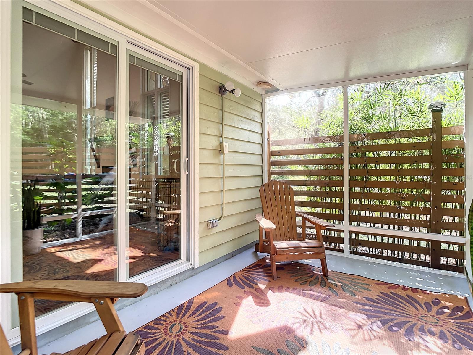 Hull Grant S 01/3 A - Residential