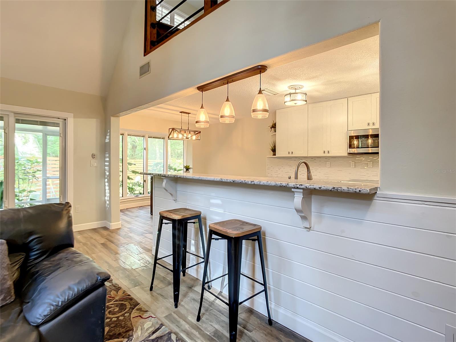 Hull Grant S 01/3 A - Residential