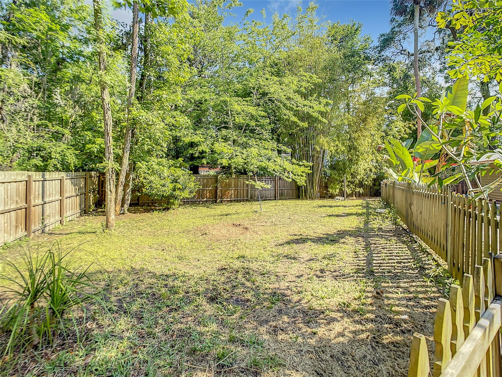 Hull Grant S 01/3 A - Residential