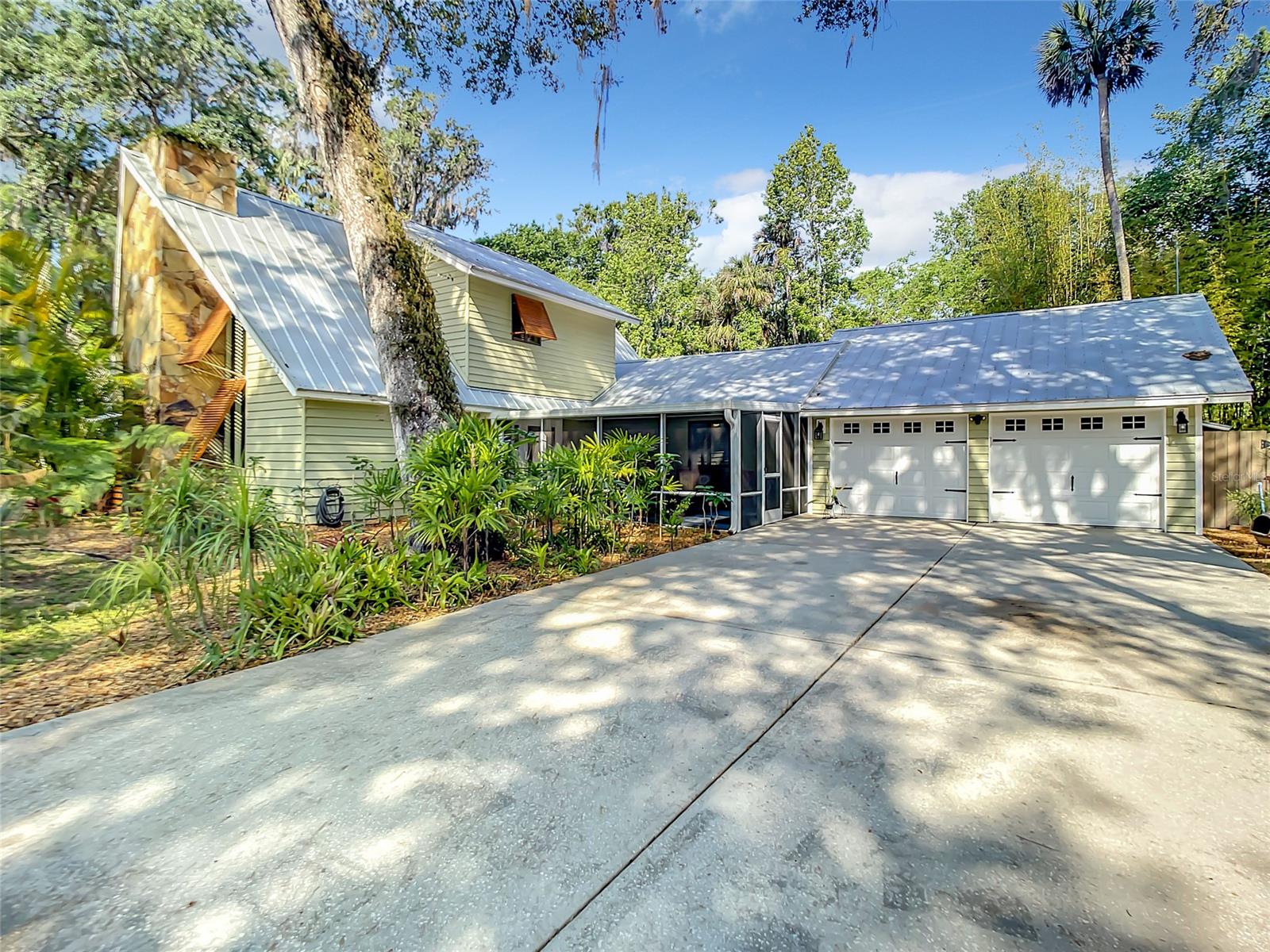 Hull Grant S 01/3 A - Residential