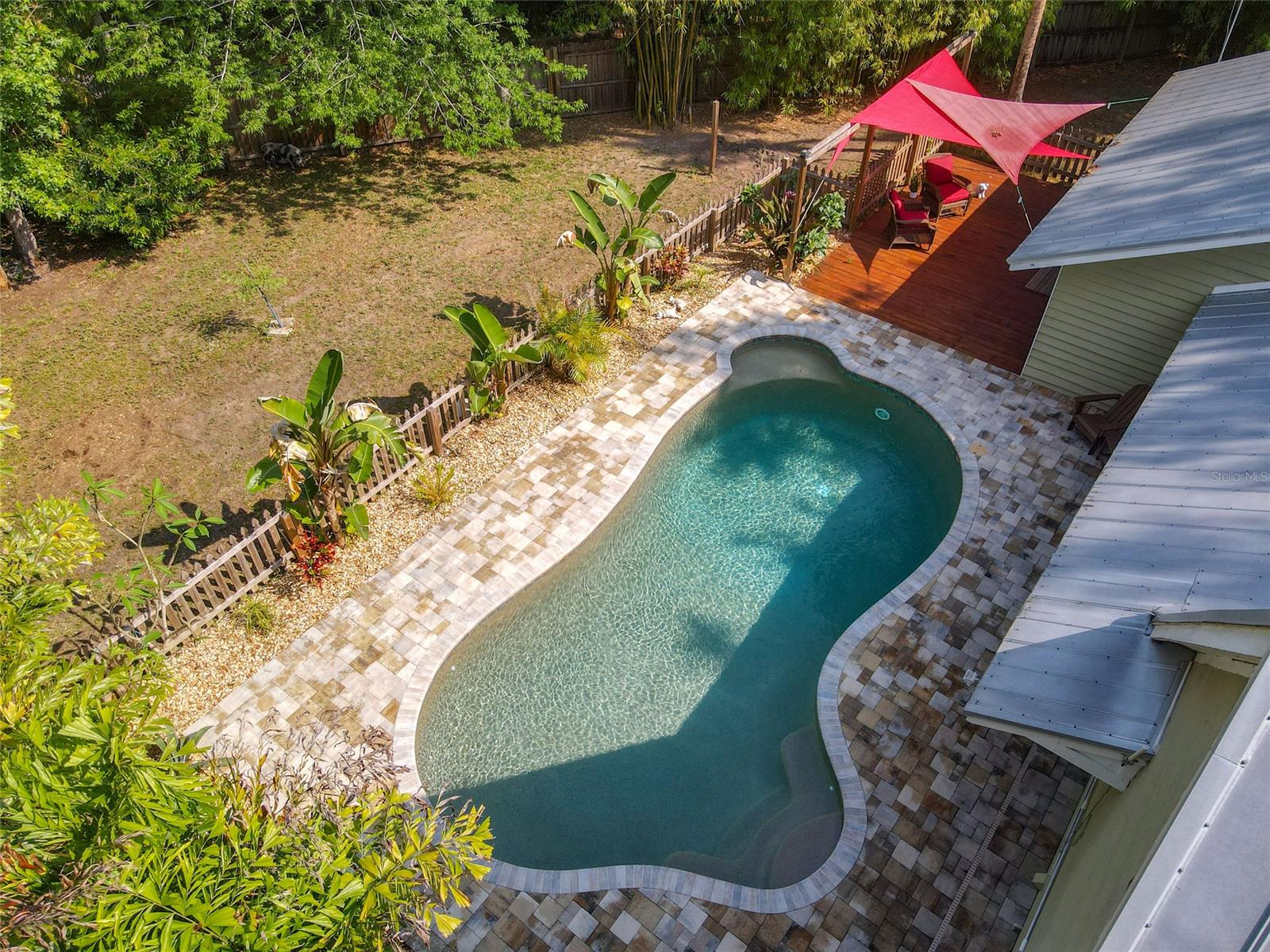 Hull Grant S 01/3 A - Residential