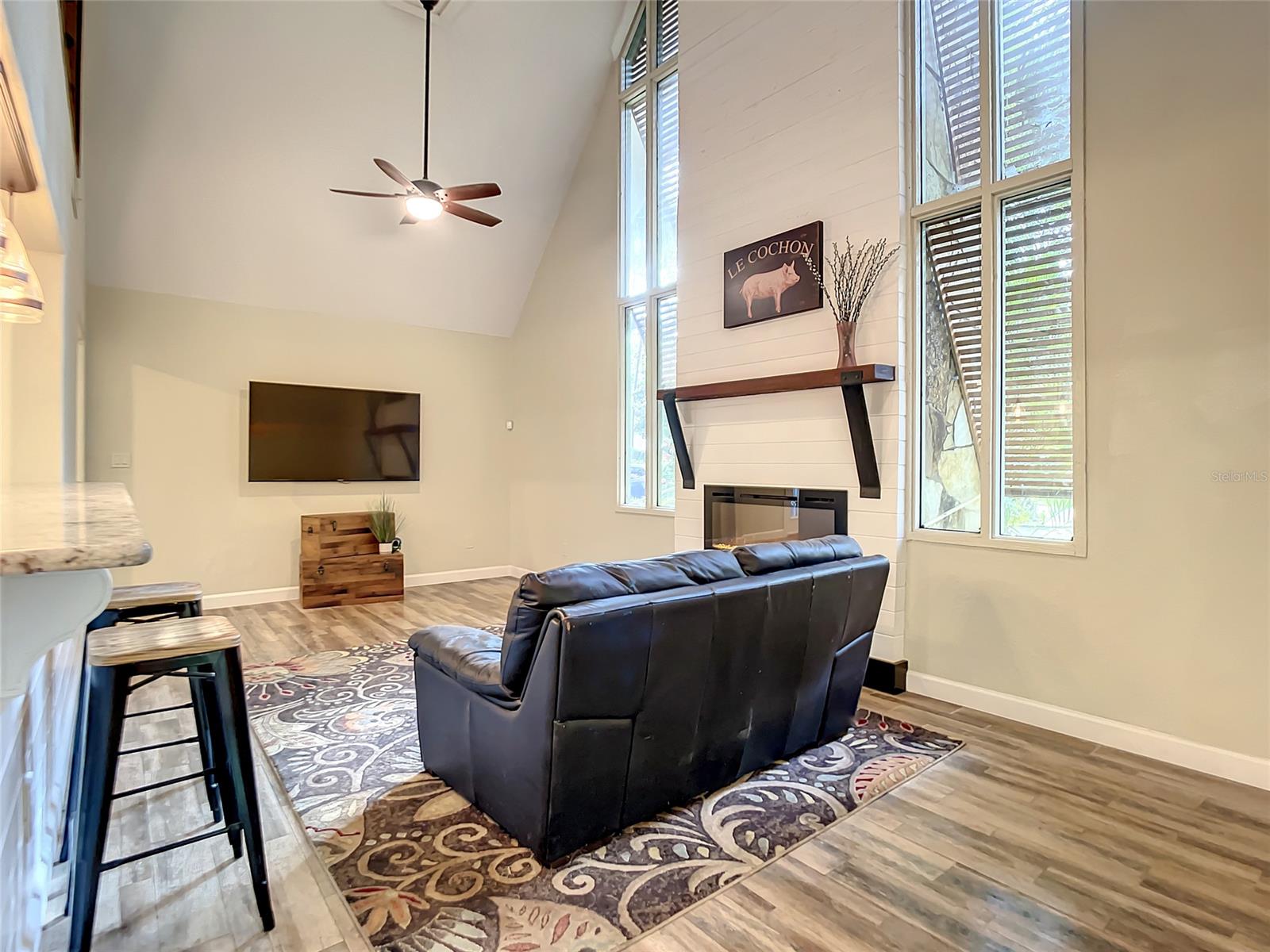 Hull Grant S 01/3 A - Residential