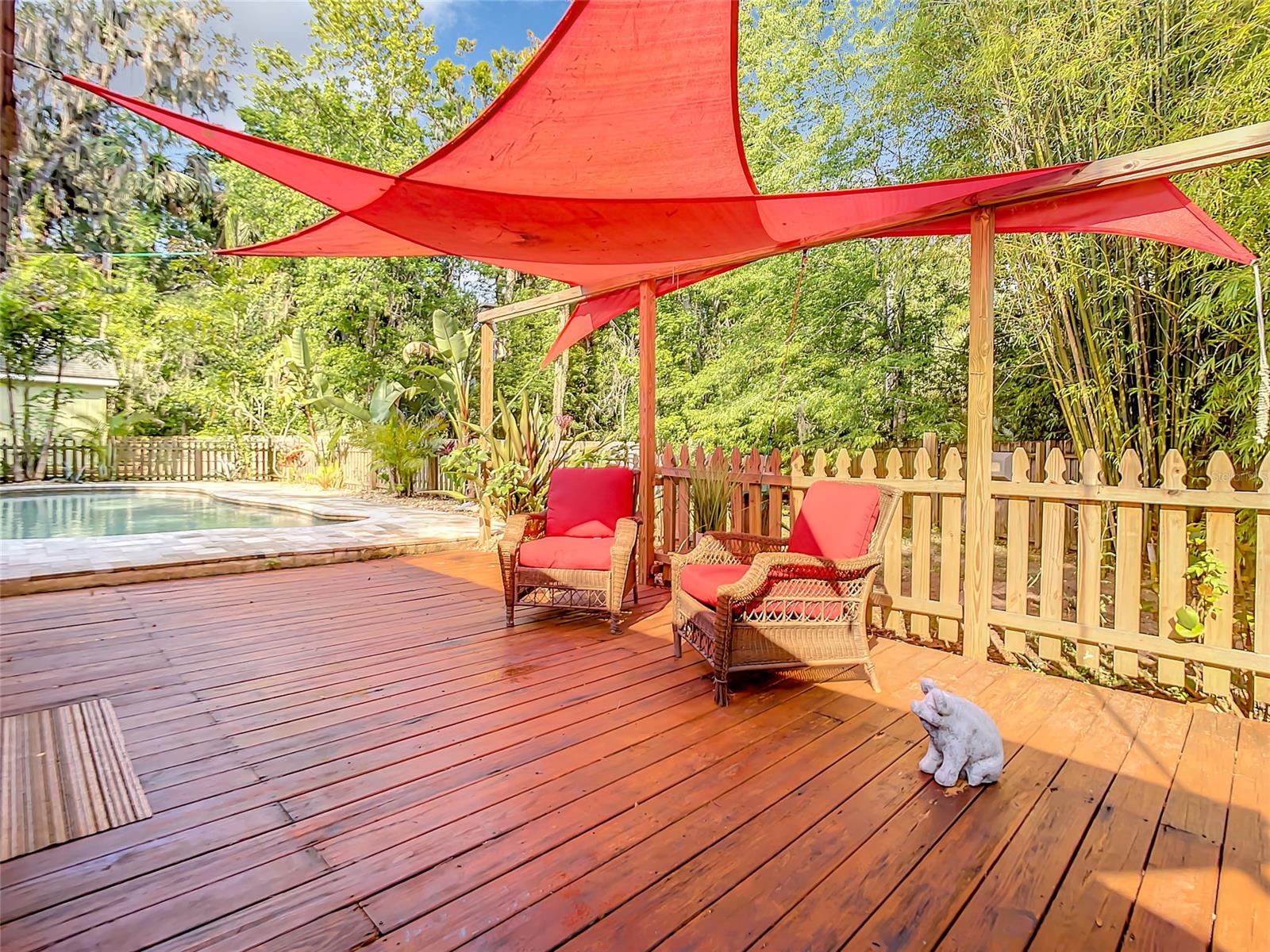 Hull Grant S 01/3 A - Residential