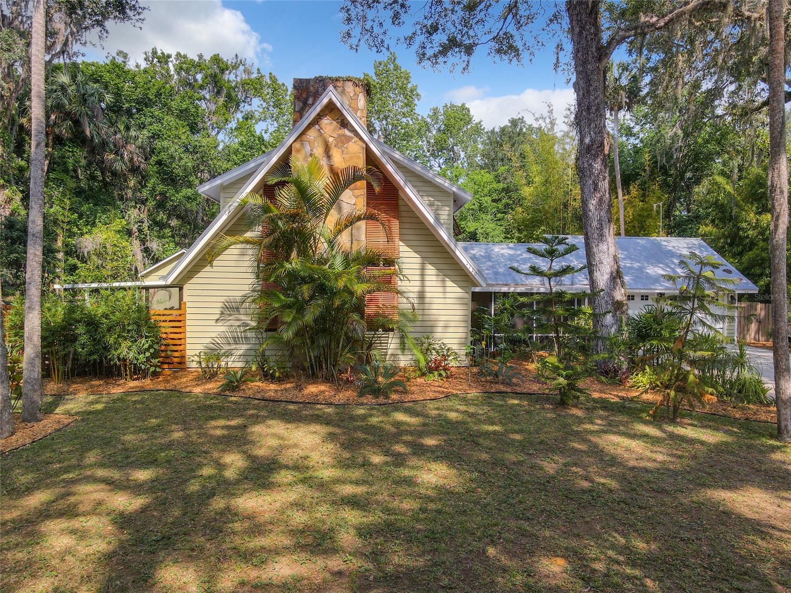 Hull Grant S 01/3 A - Residential