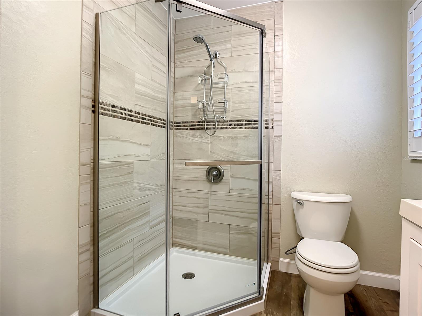 Hull Grant S 01/3 A - Residential