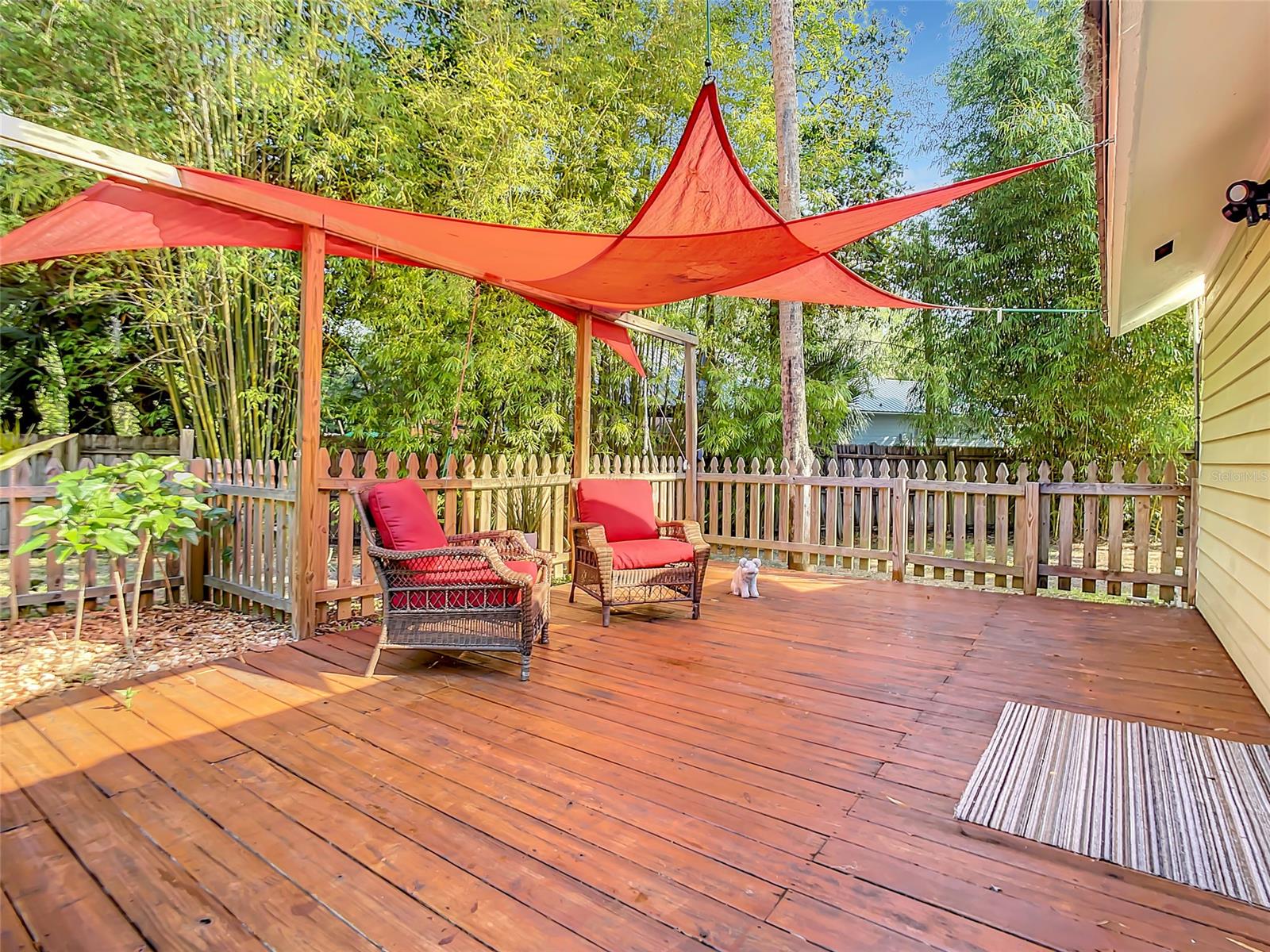 Hull Grant S 01/3 A - Residential