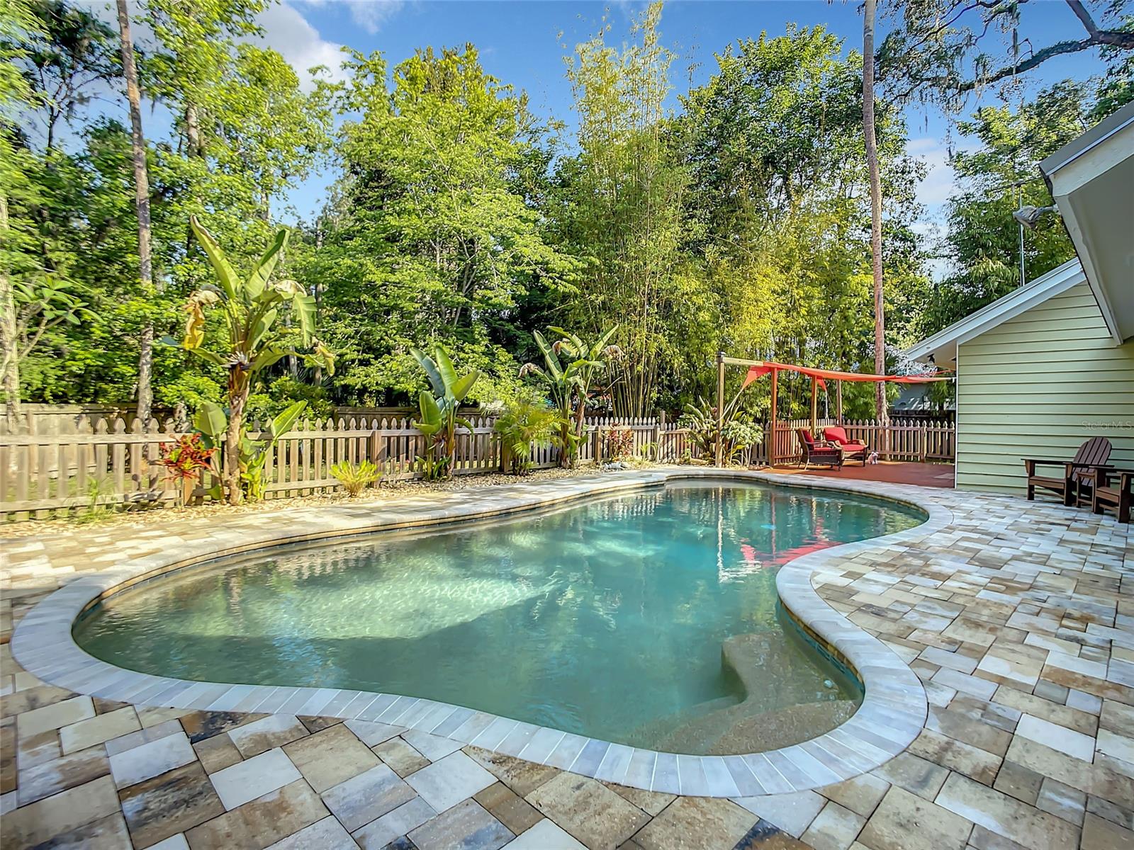 Hull Grant S 01/3 A - Residential