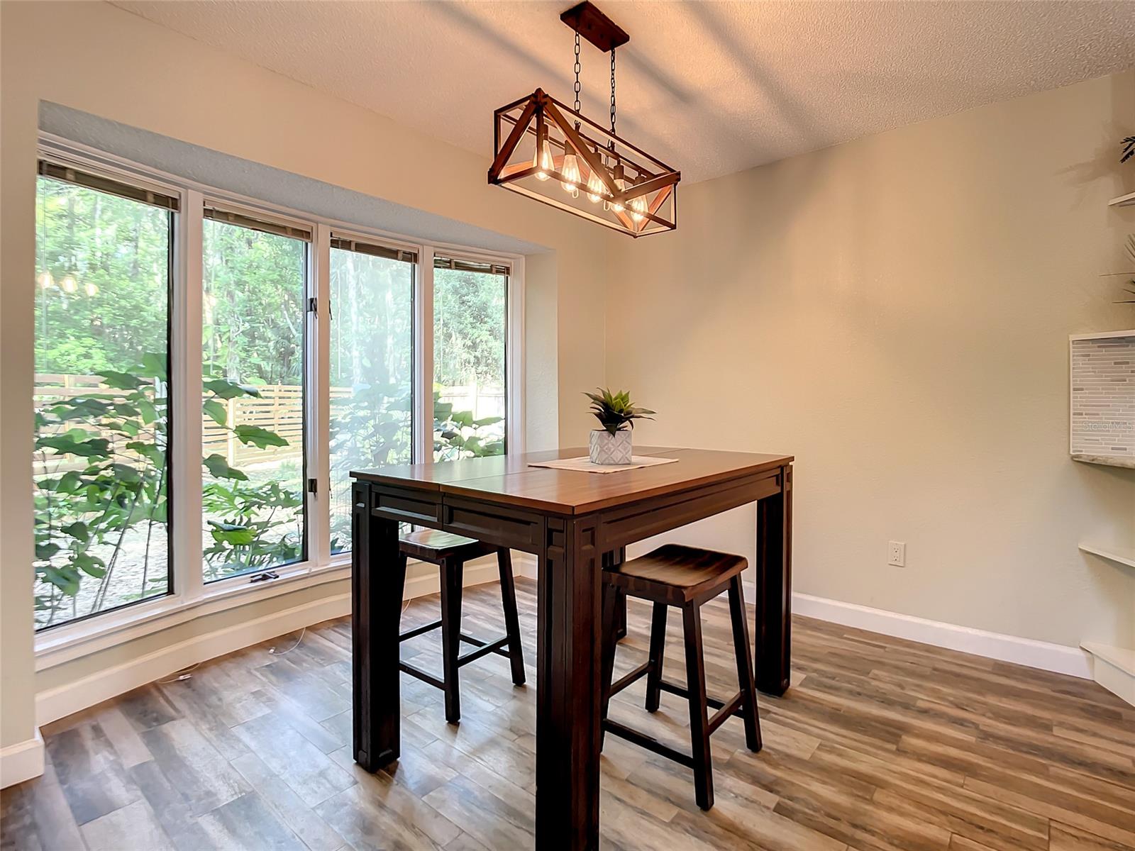 Hull Grant S 01/3 A - Residential