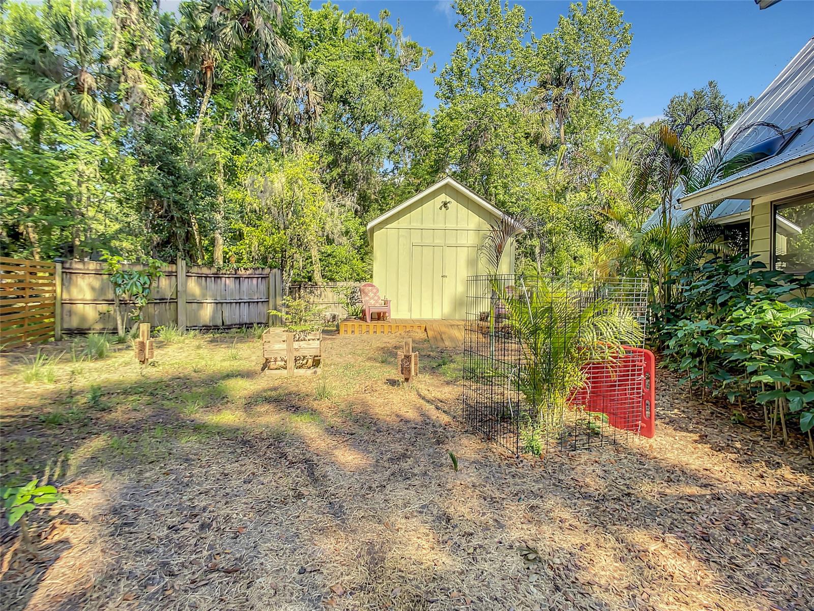 Hull Grant S 01/3 A - Residential