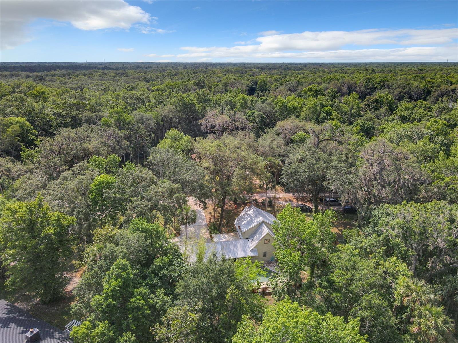 Hull Grant S 01/3 A - Residential