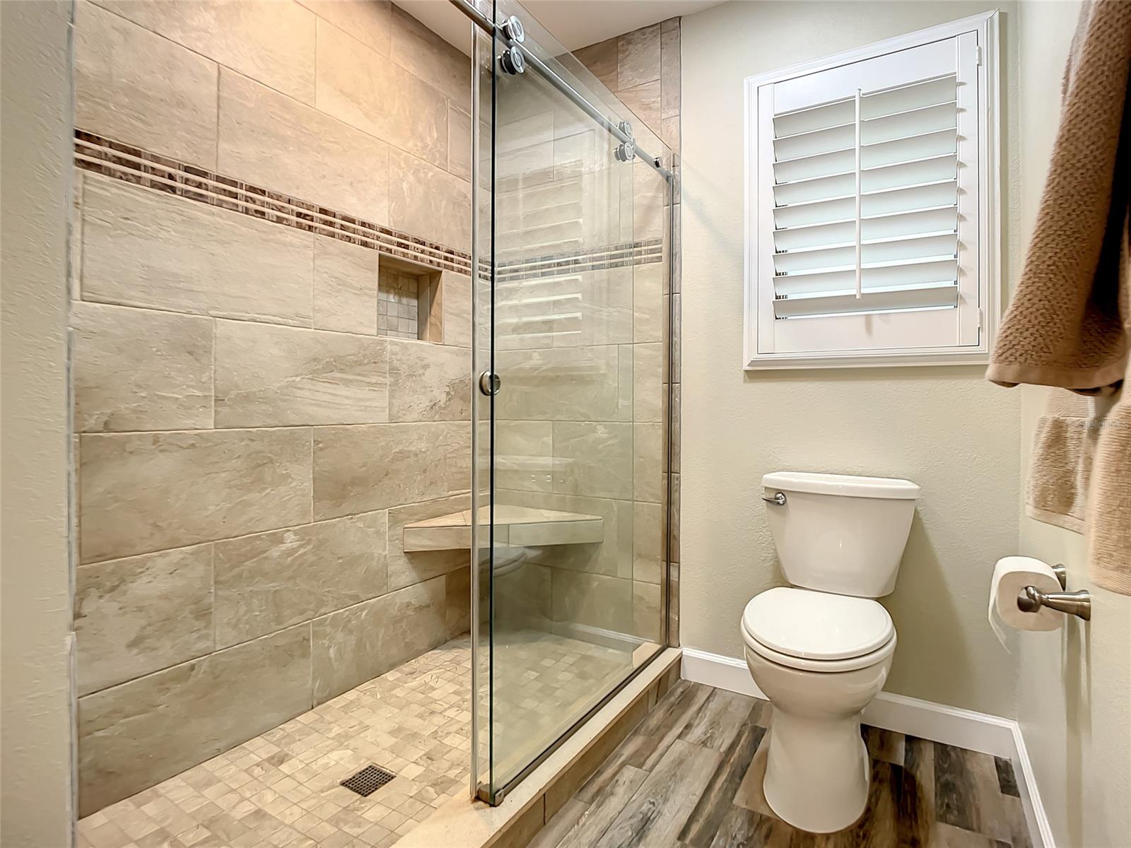 Hull Grant S 01/3 A - Residential