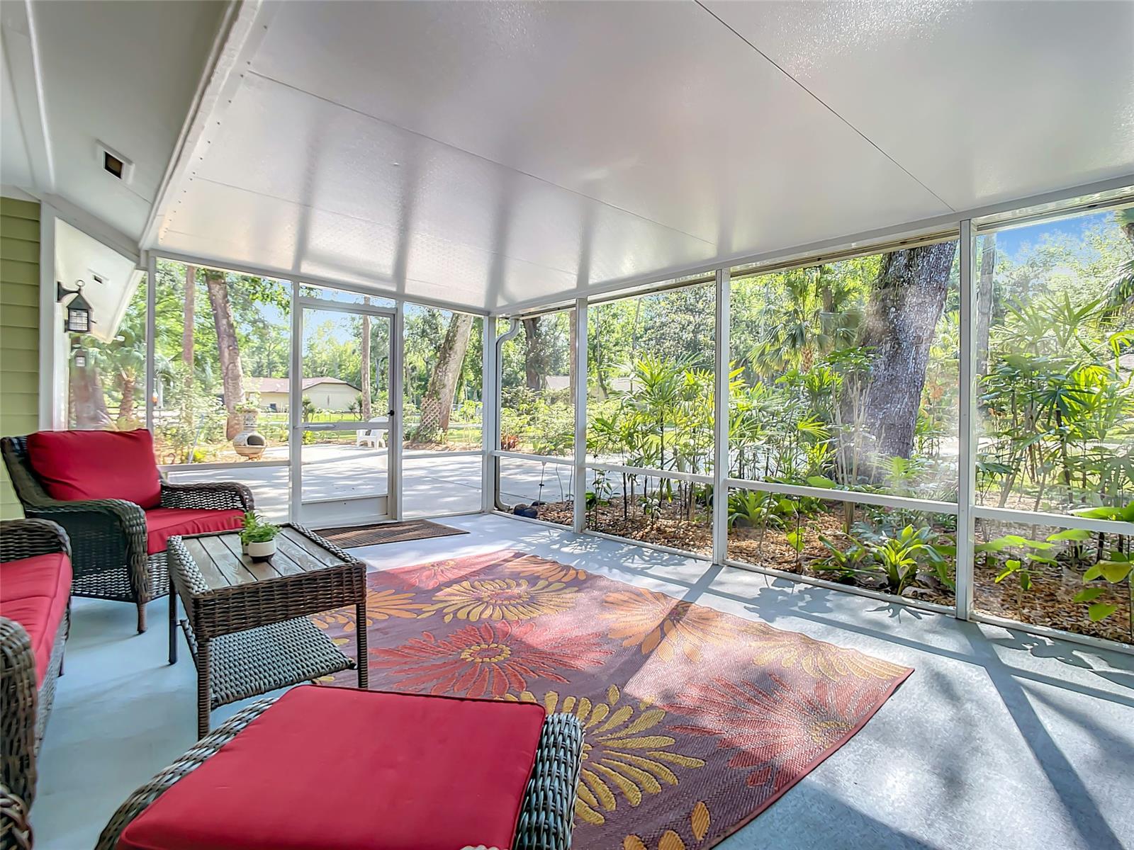 Hull Grant S 01/3 A - Residential