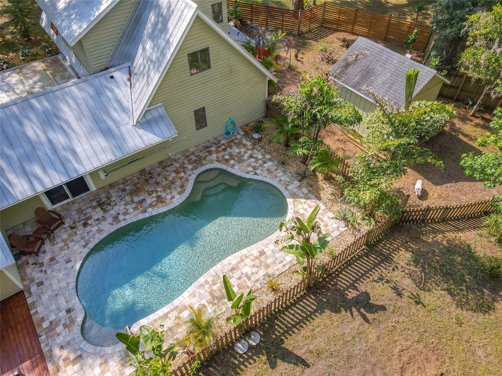 Hull Grant S 01/3 A - Residential