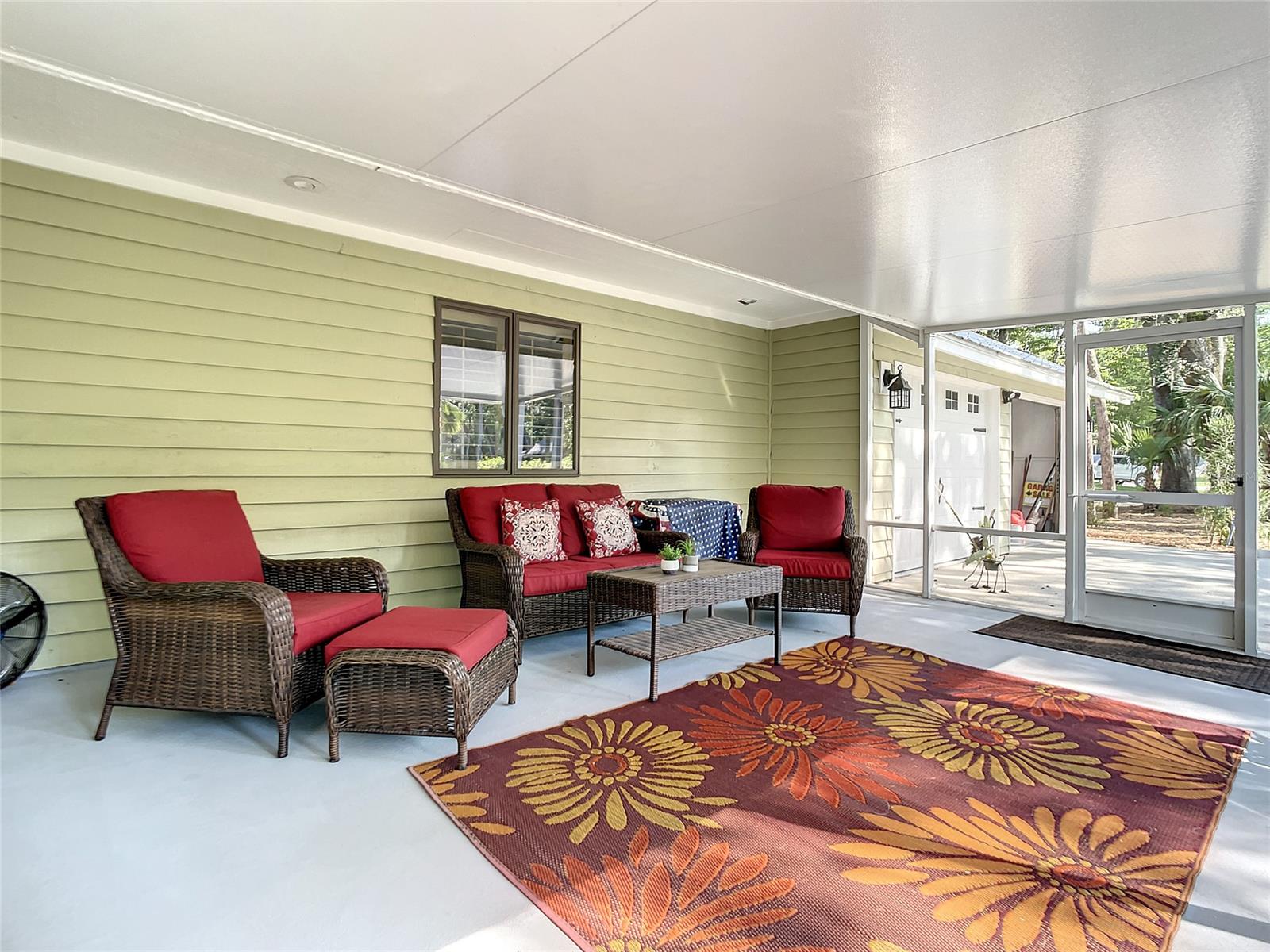 Hull Grant S 01/3 A - Residential