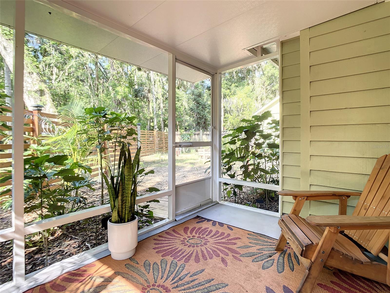 Hull Grant S 01/3 A - Residential